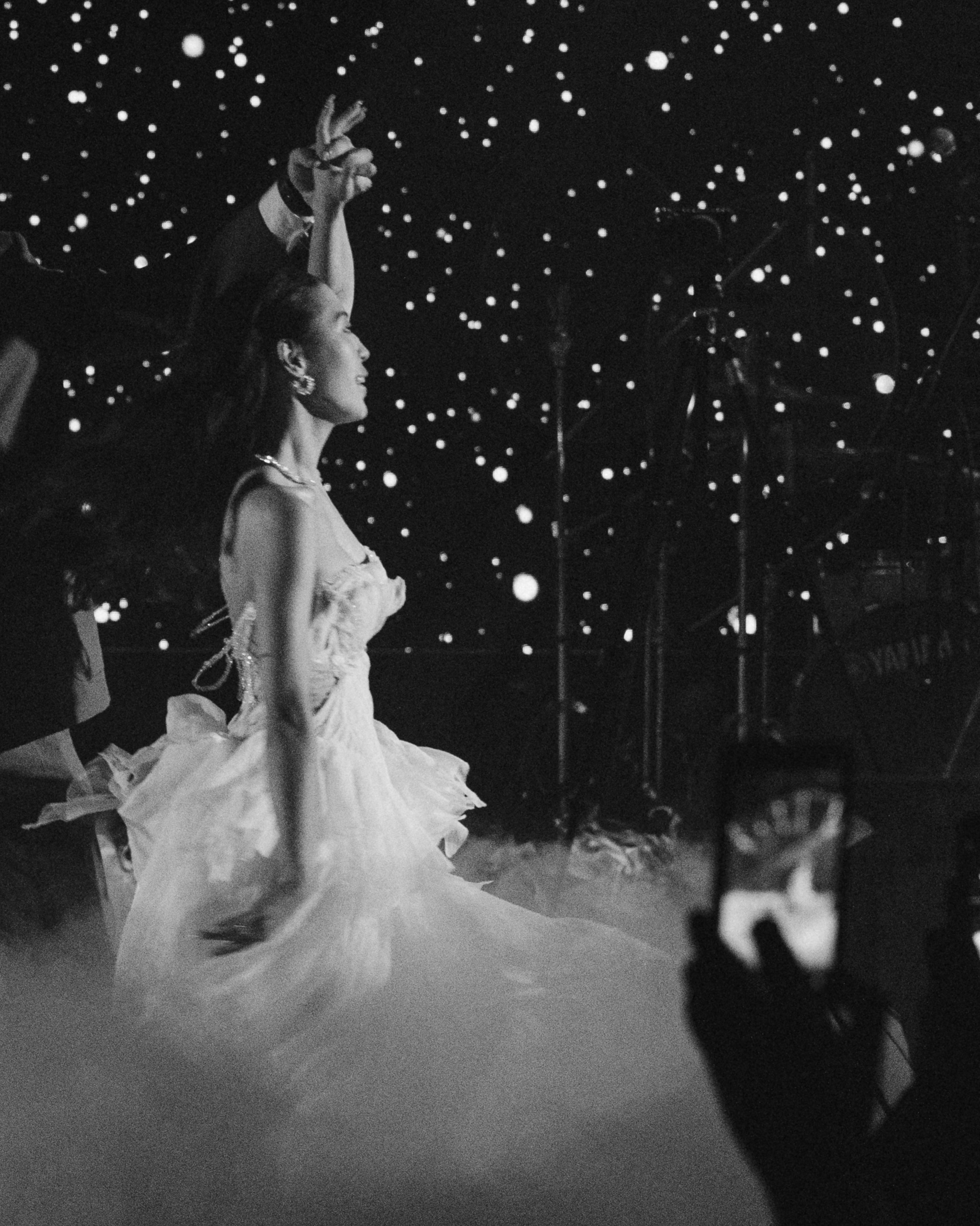 МОЙ ОКЕАН. Свадебный фотограф в Москве Мария Кривоногова