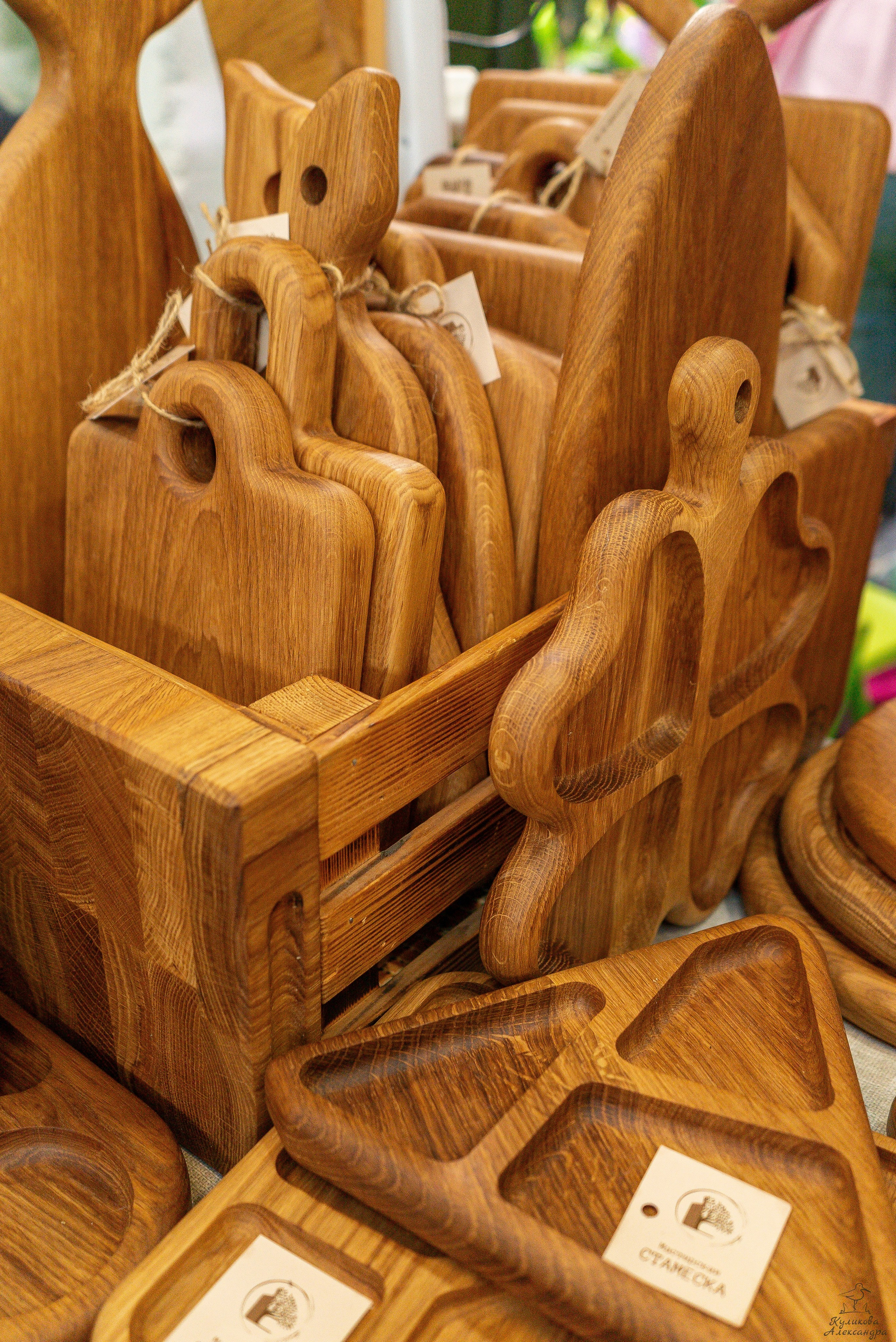 Гроубокс Артплей апрель. Александра Куликова фотограф, Москва