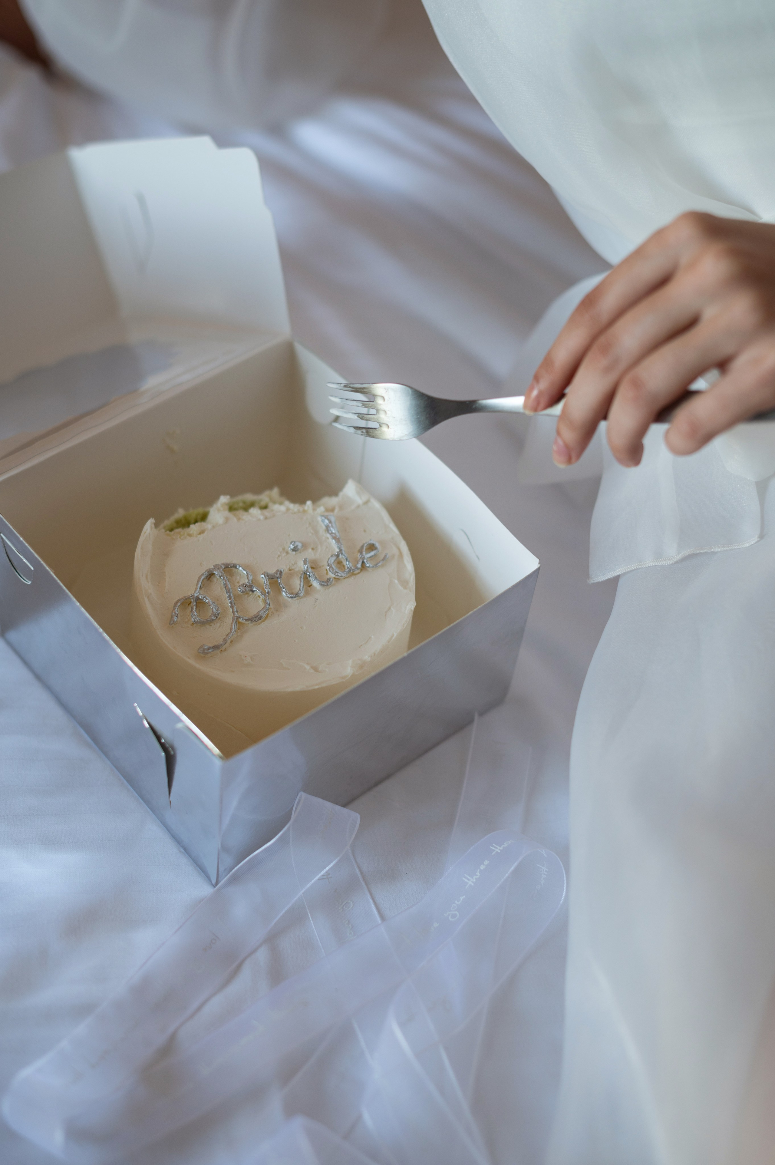 Невеста в отеле. Фотограф Штым Галина — Фотограф в Севастополе, Крыму