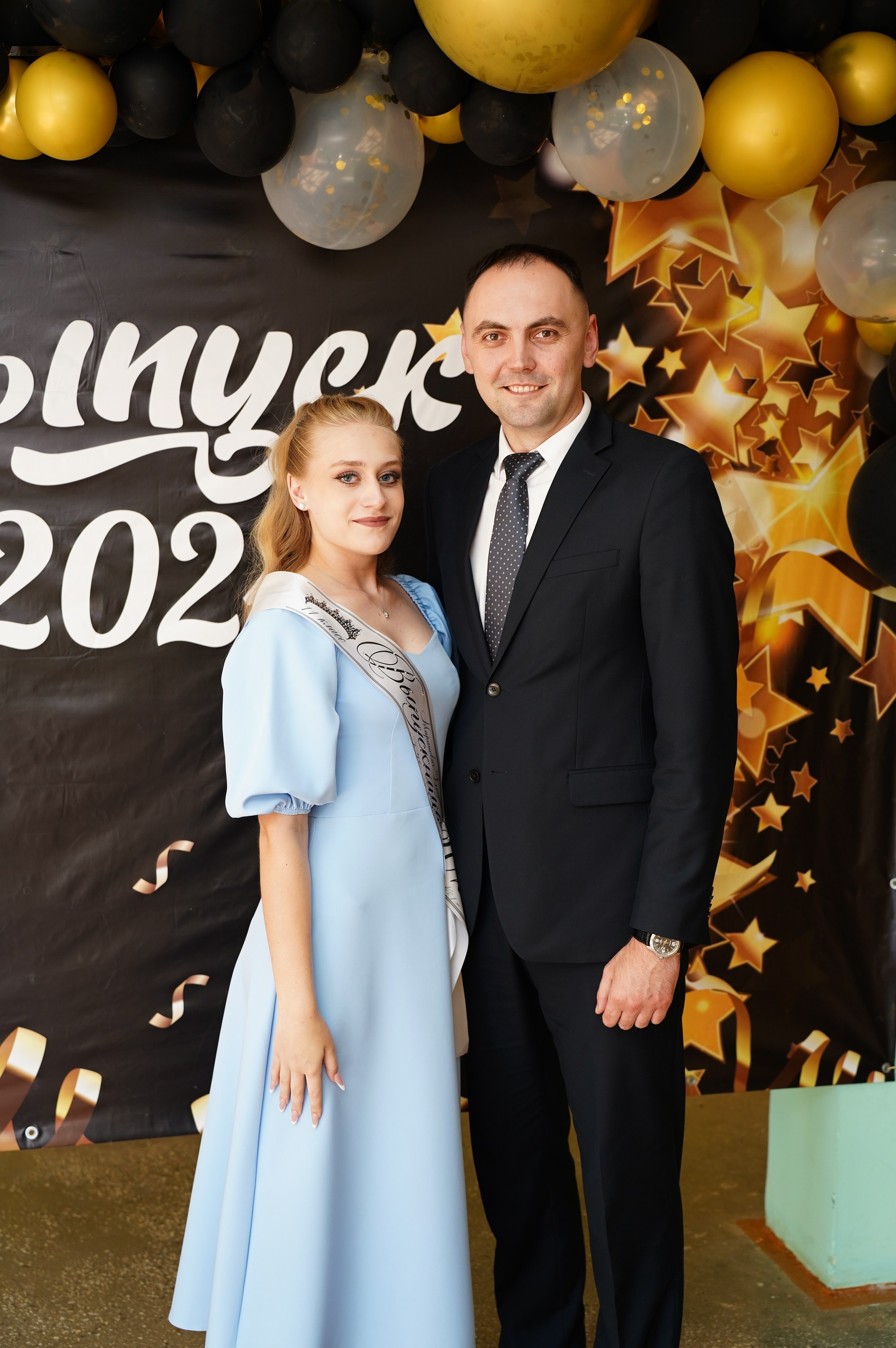 Выпускной. Семейный и свадебный фотограф Минск, Беларусь Анна Орловская