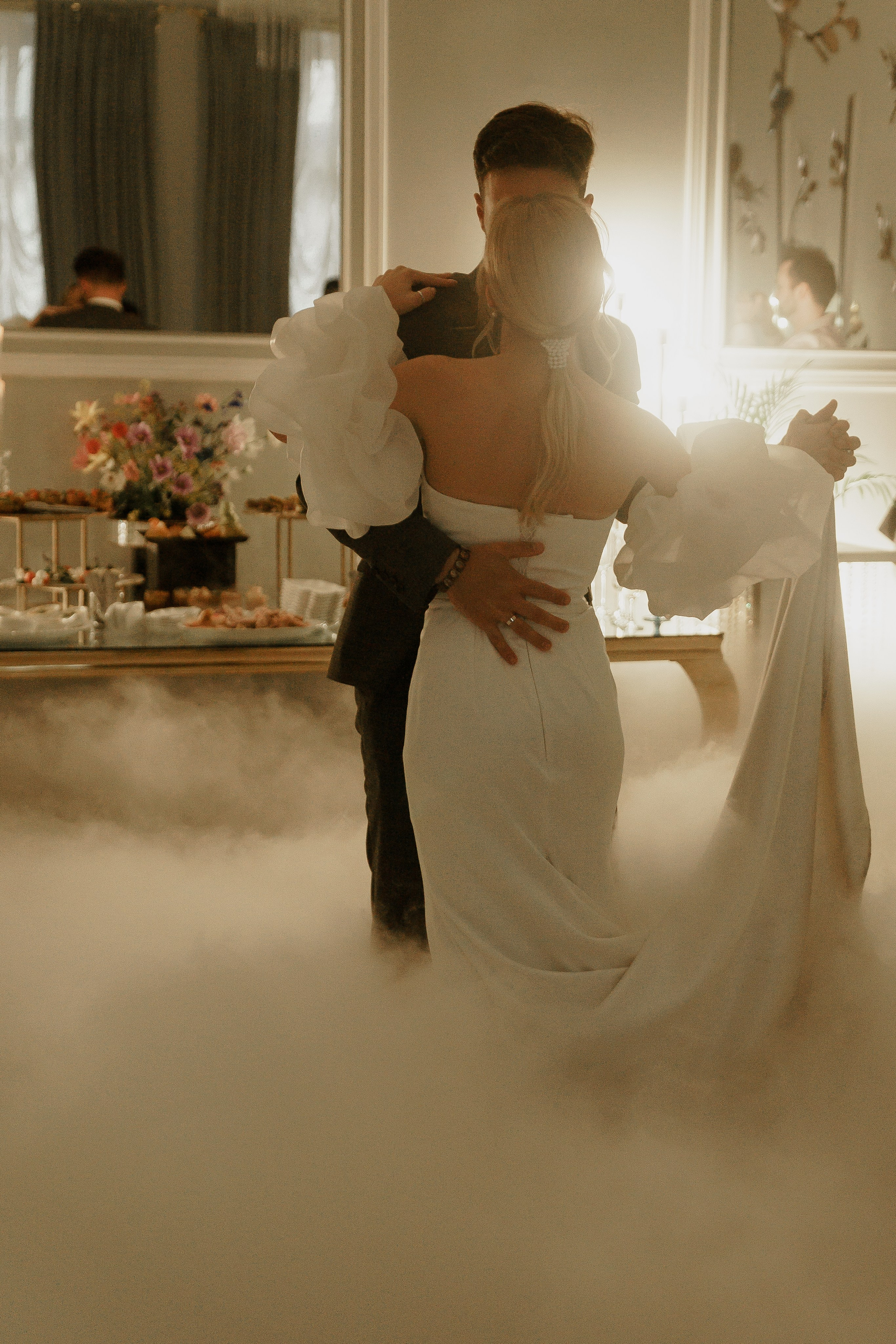 Т | Г. Свадебный фотограф ПИТЕР | МОСКВА