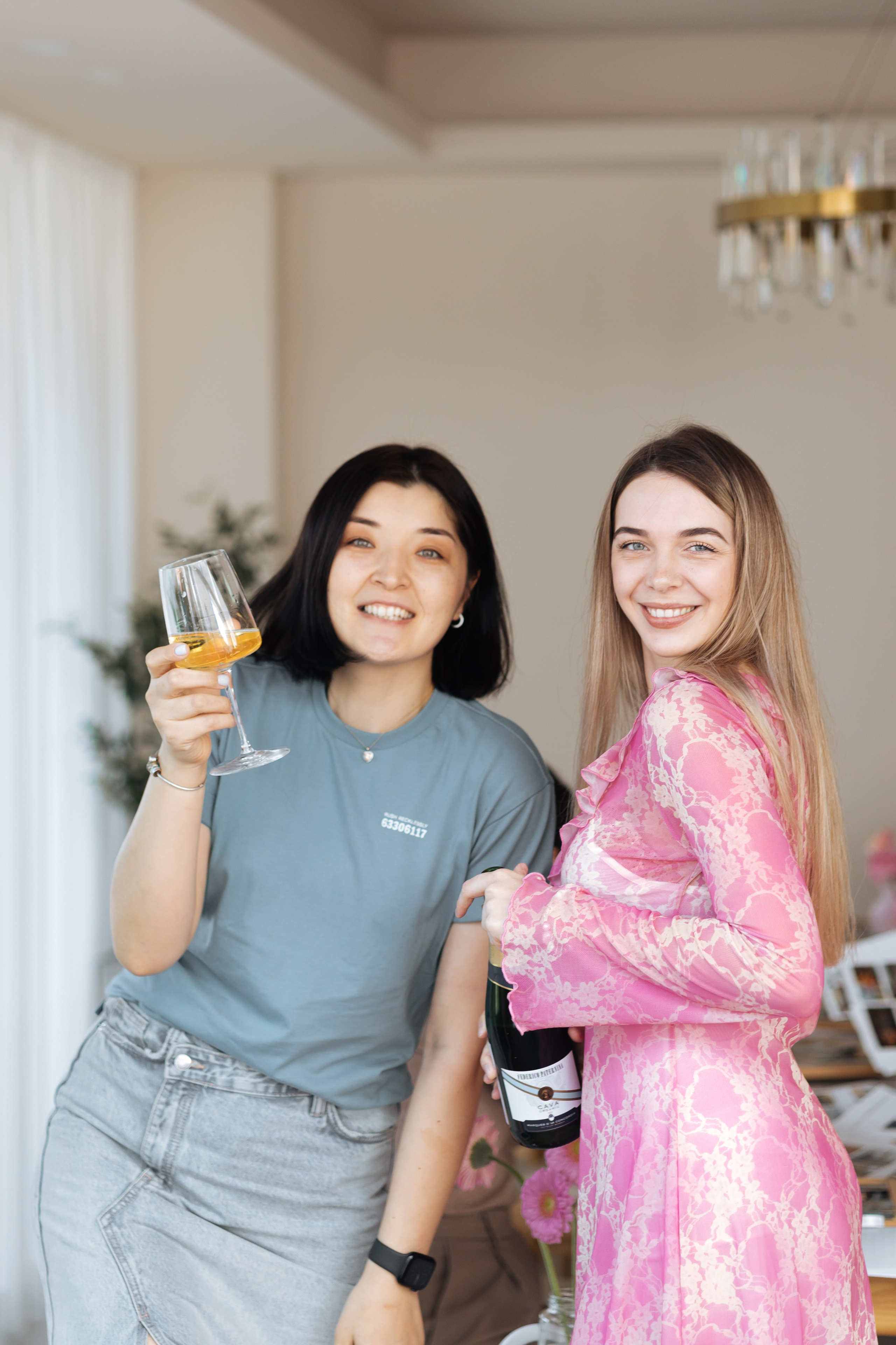 Мероприятия. Главная