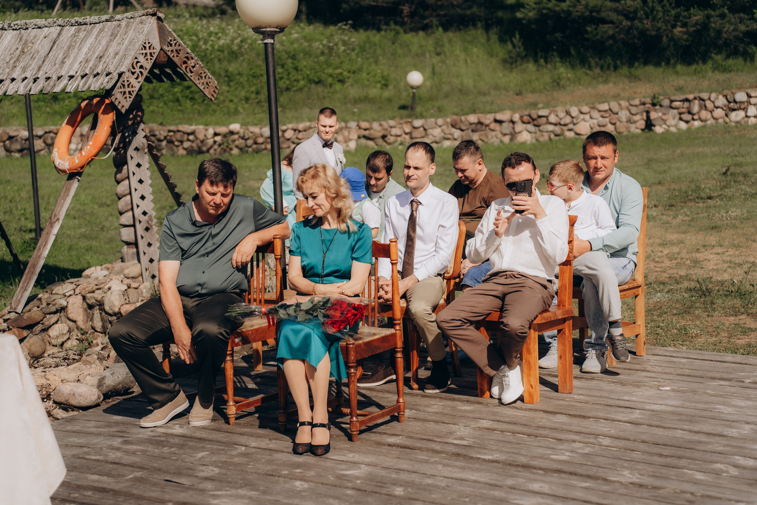 20.06.2026. Фотограф Торопец Кристина Абрамова Kanwellia photography