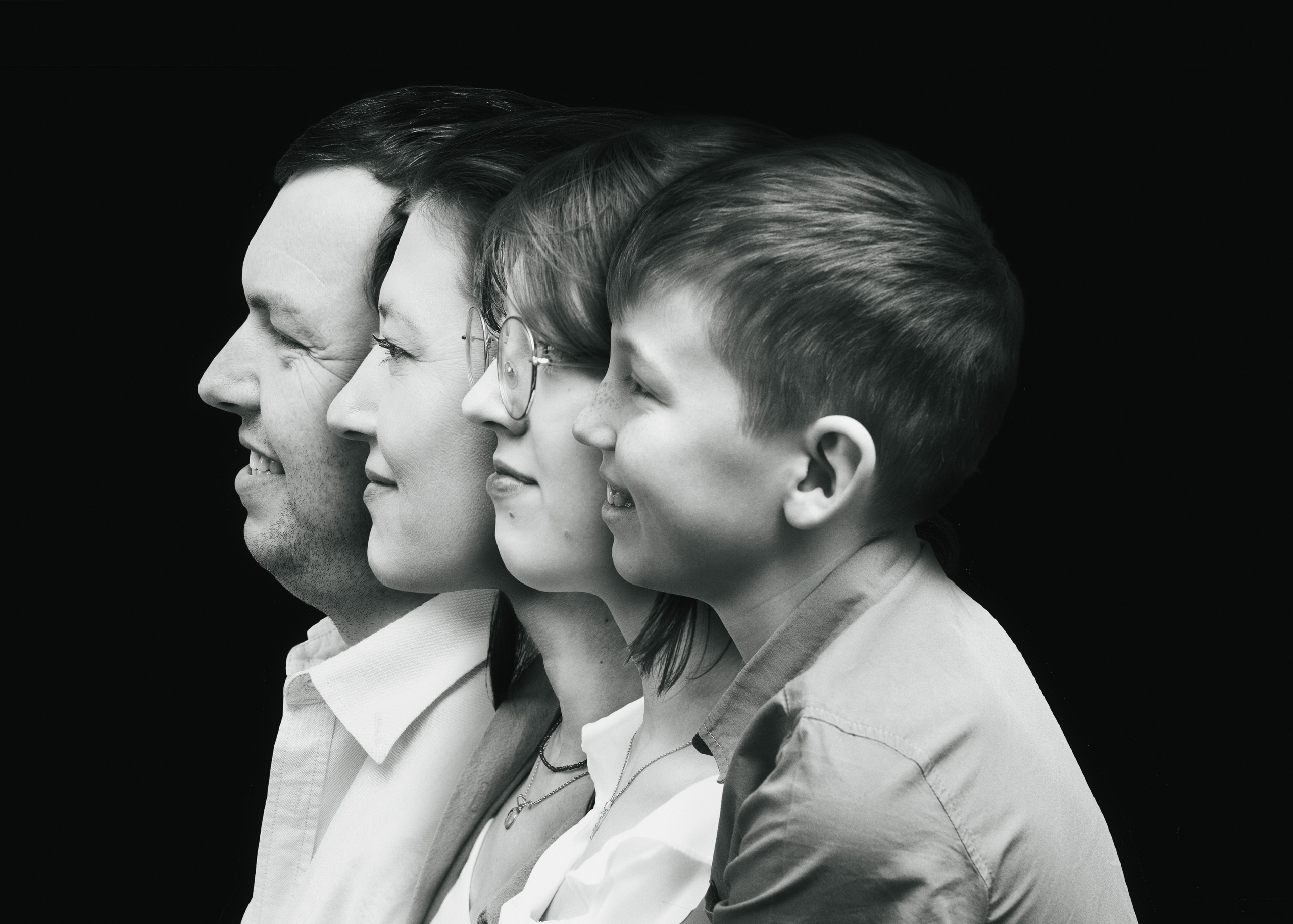 СЕМЕЙНЫЕ. БЕРЕМЕННОСТЬ. Портретный, свадебный, репортажный фотограф во Владивостоке Юлиана Джули Фокс