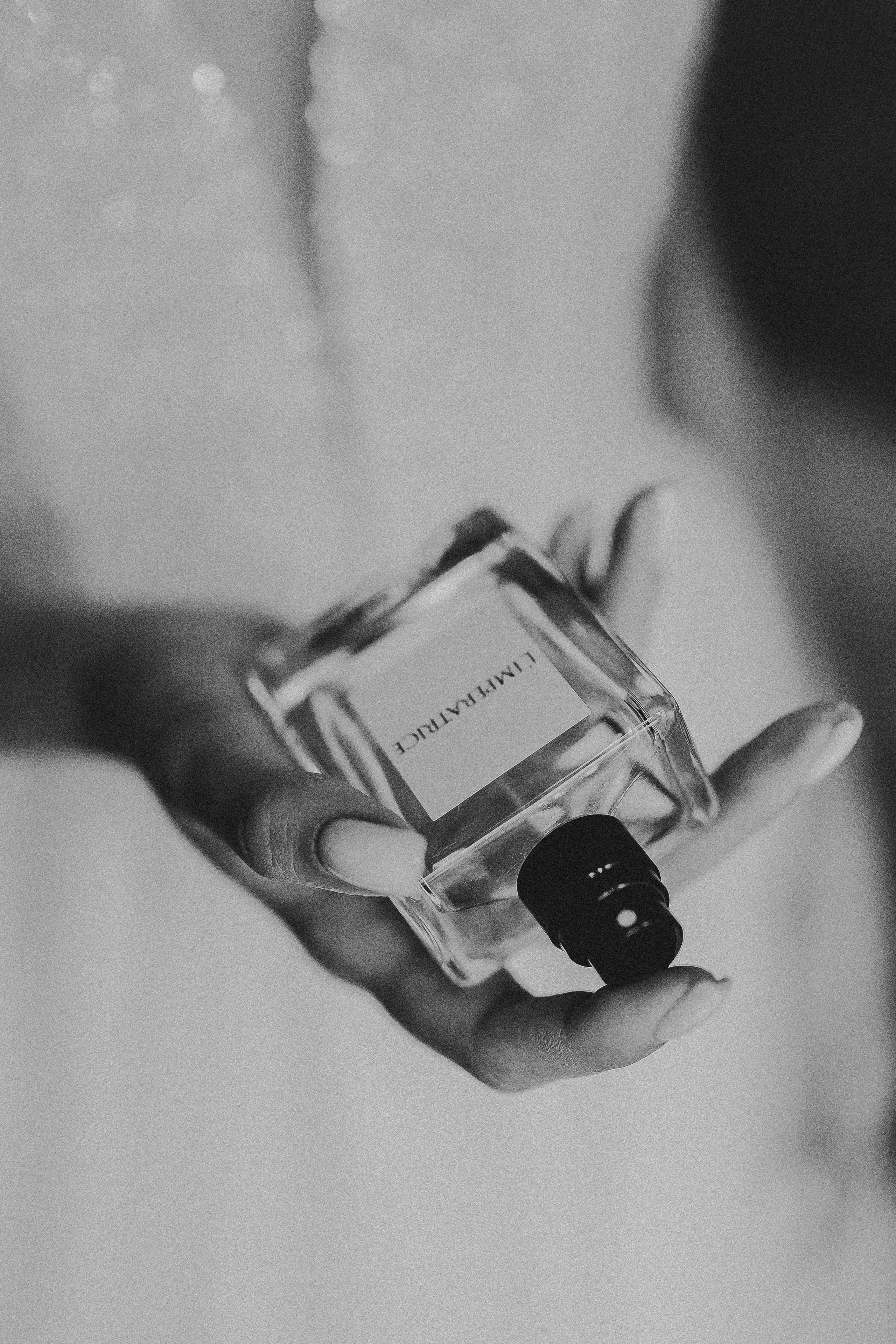 Максим и Надежда. Свадебный фотограф в Новосибирска