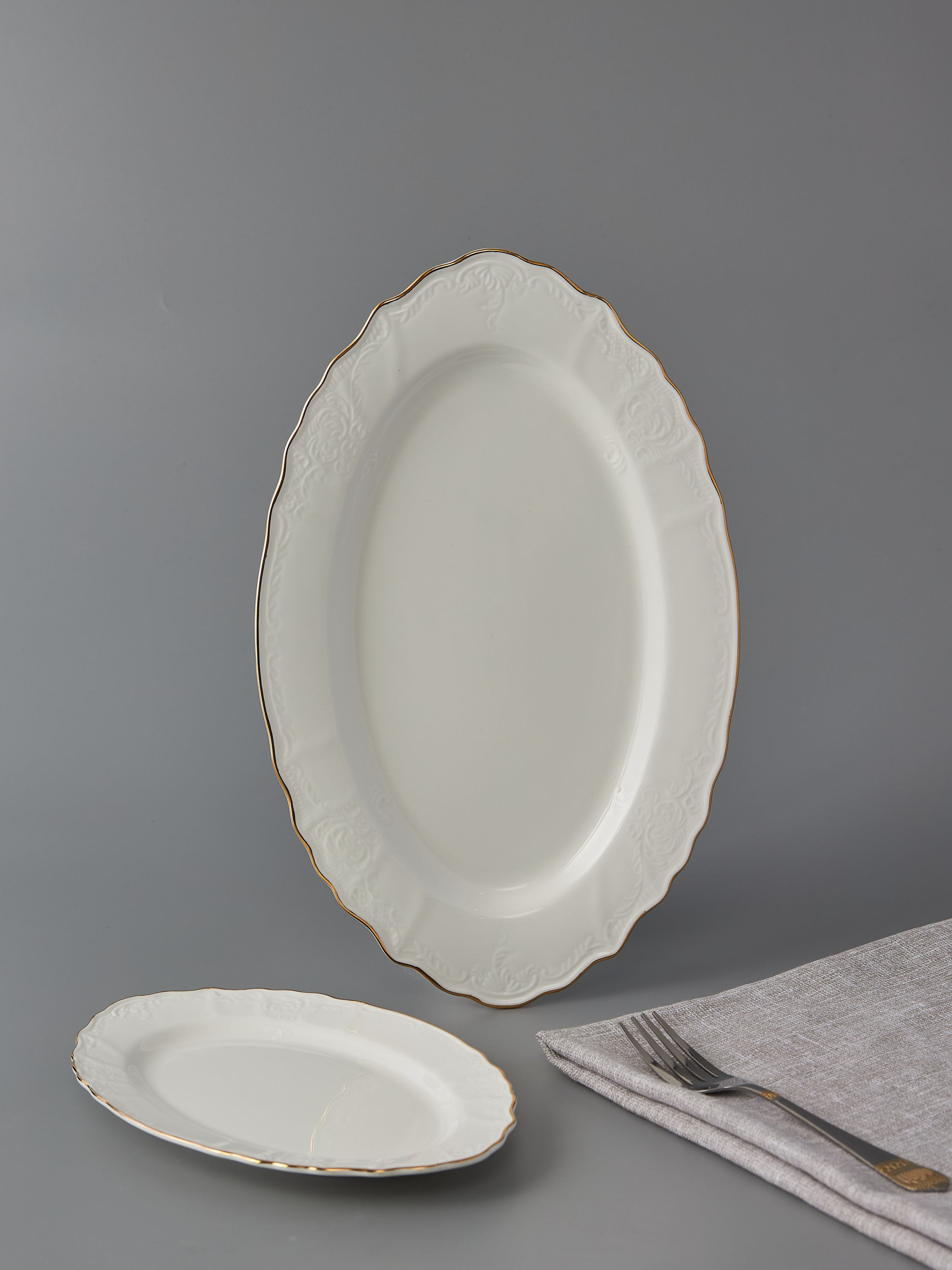 Фотосъемка посуды для маркетплейсов. Алексей Темнов — фотограф в Пятигорске