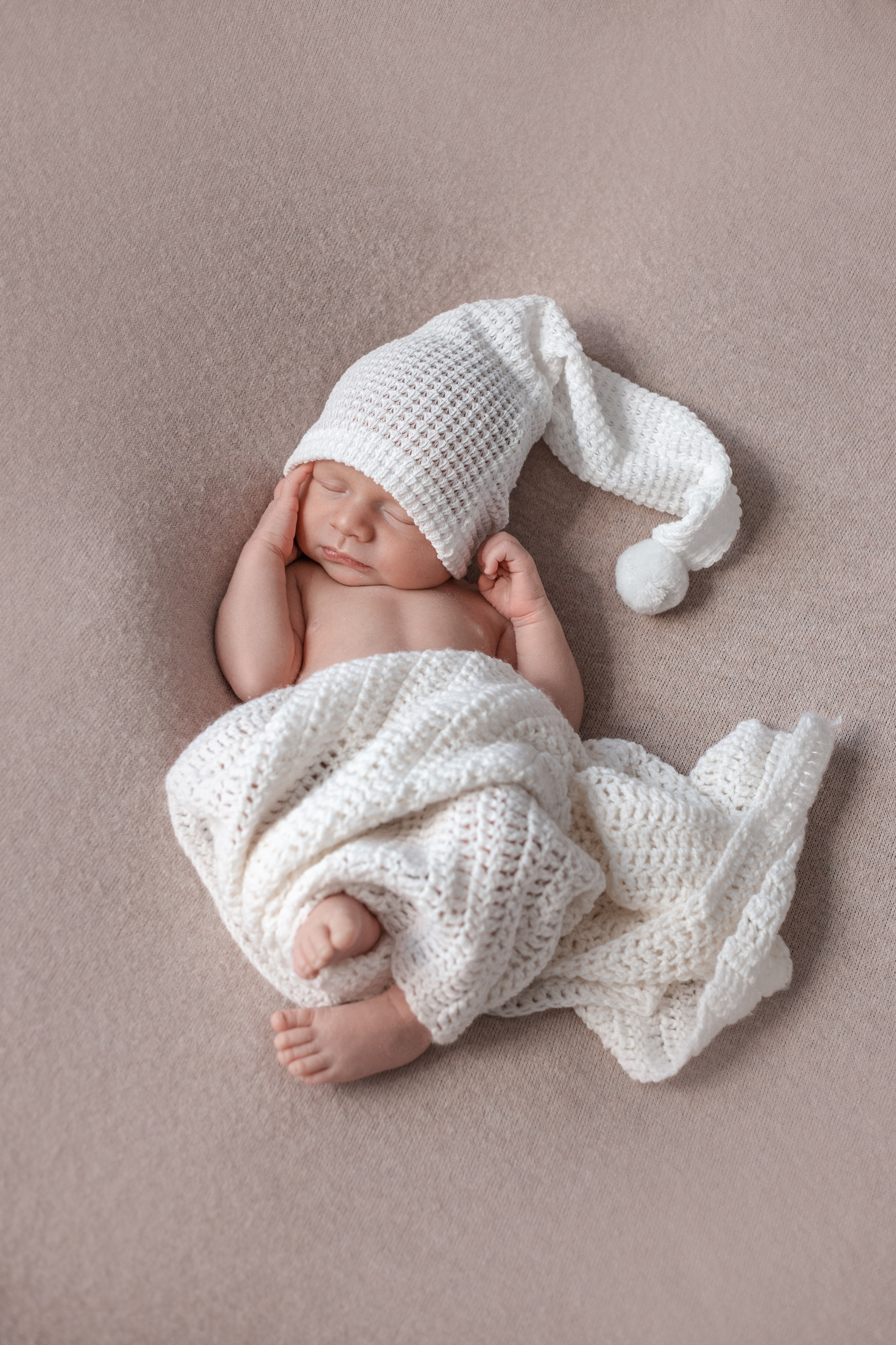 Лев. Свадебный фотограф в Москве и Подмосковье Ольга Макашова