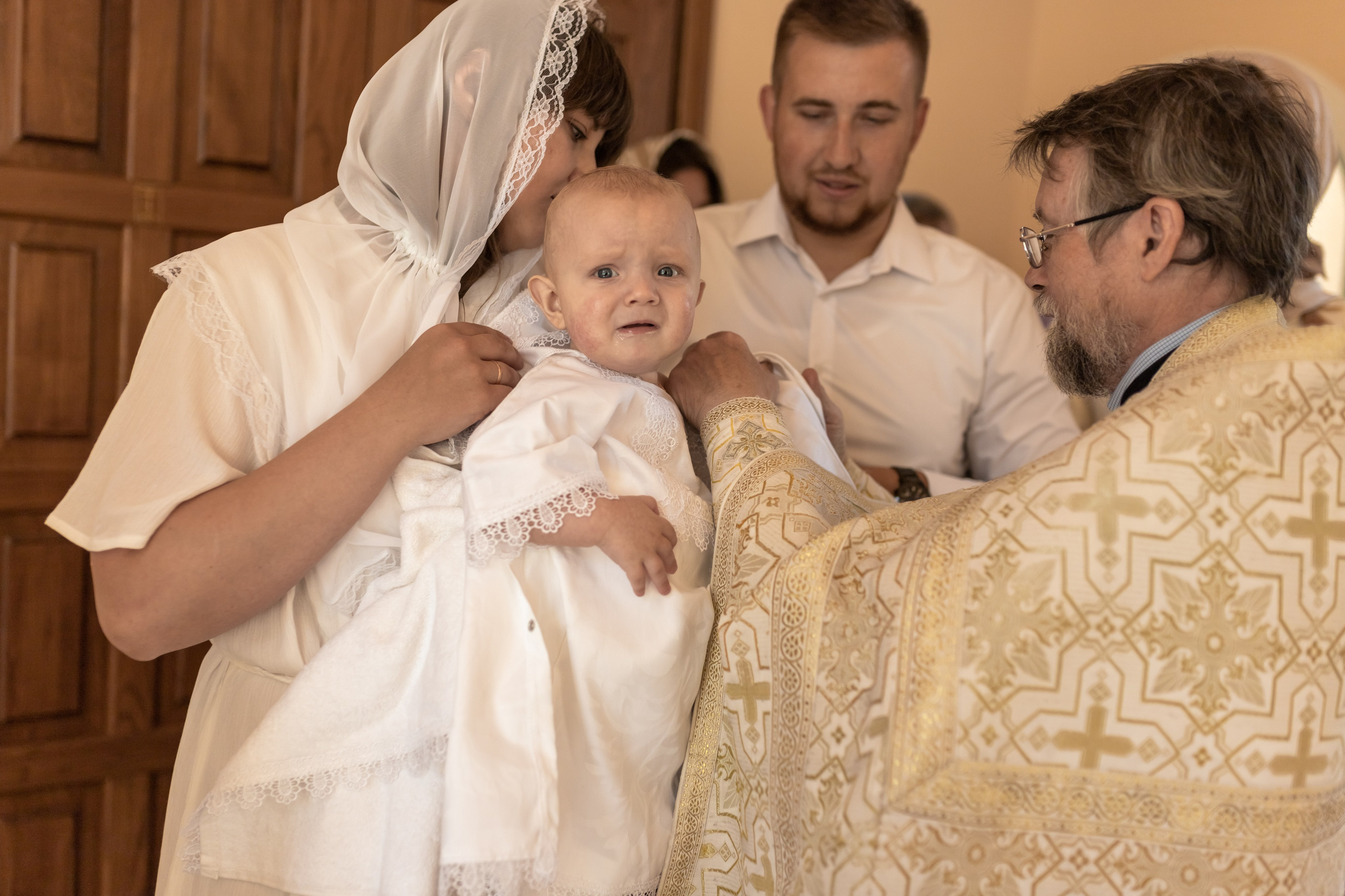 Церковь иконы Божией Матери Живоносный Источник (Петровка). Олеся Семейская свадебный и семейный фотограф в Ростове-на-Дону