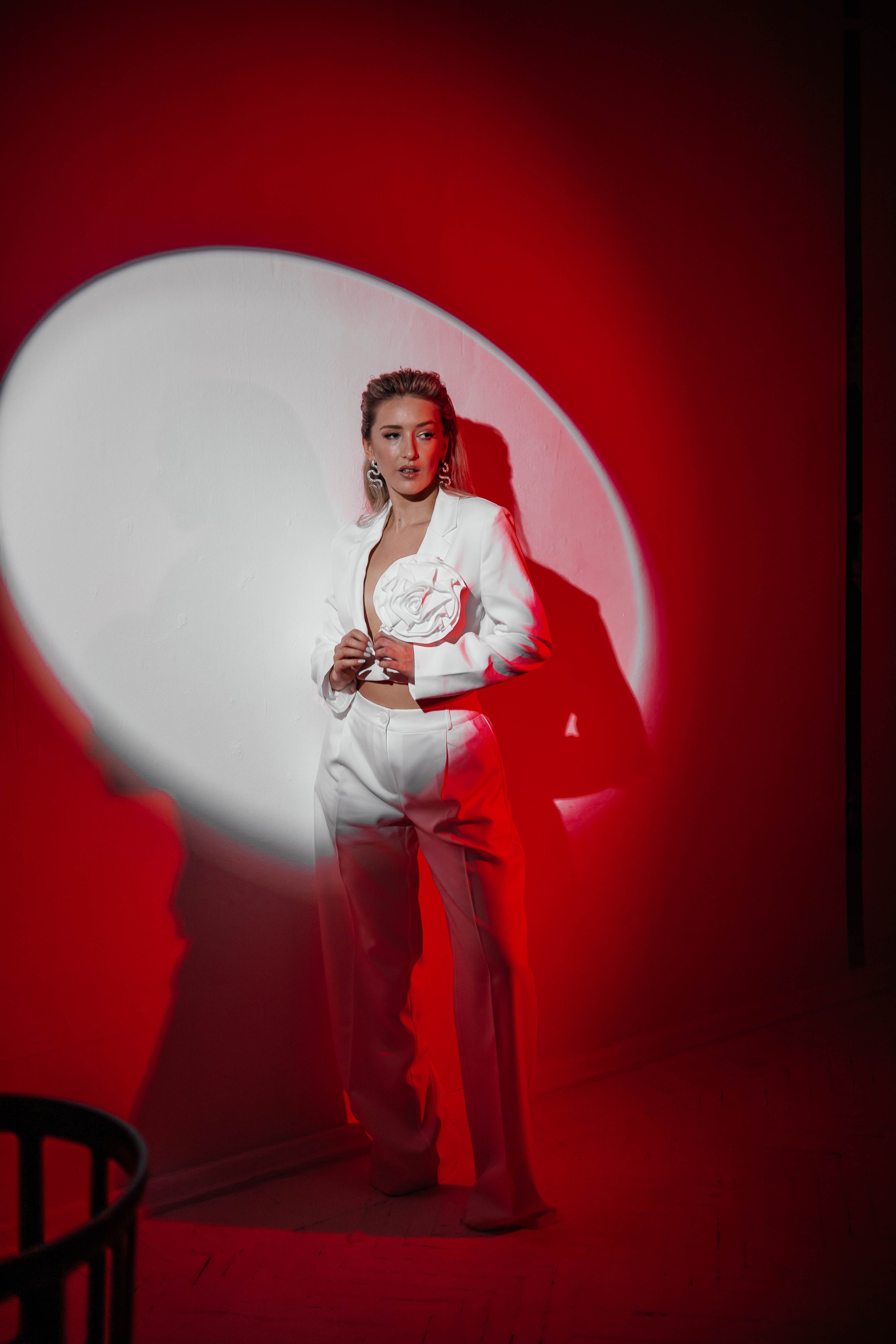 Екатерина. ФОТОГРАФ АЛИНА ФОКА