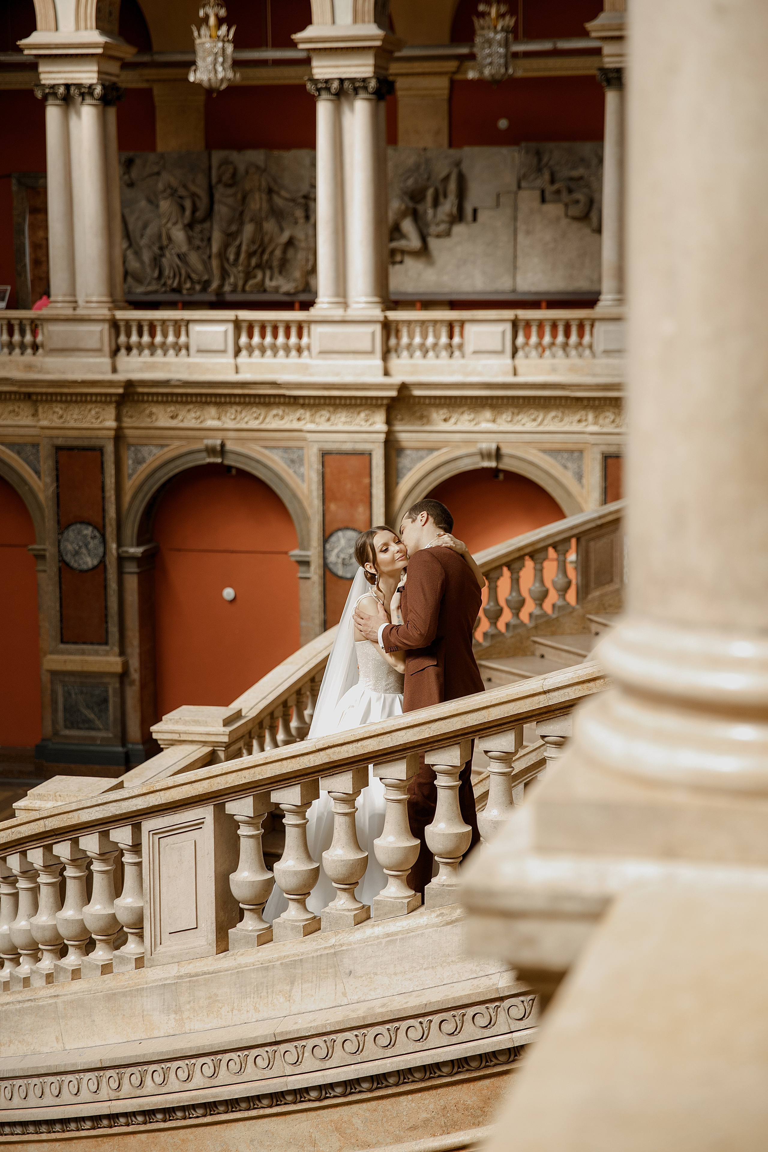 Свадебные серии. Свадебный фотограф Санкт-Петербург  Москва