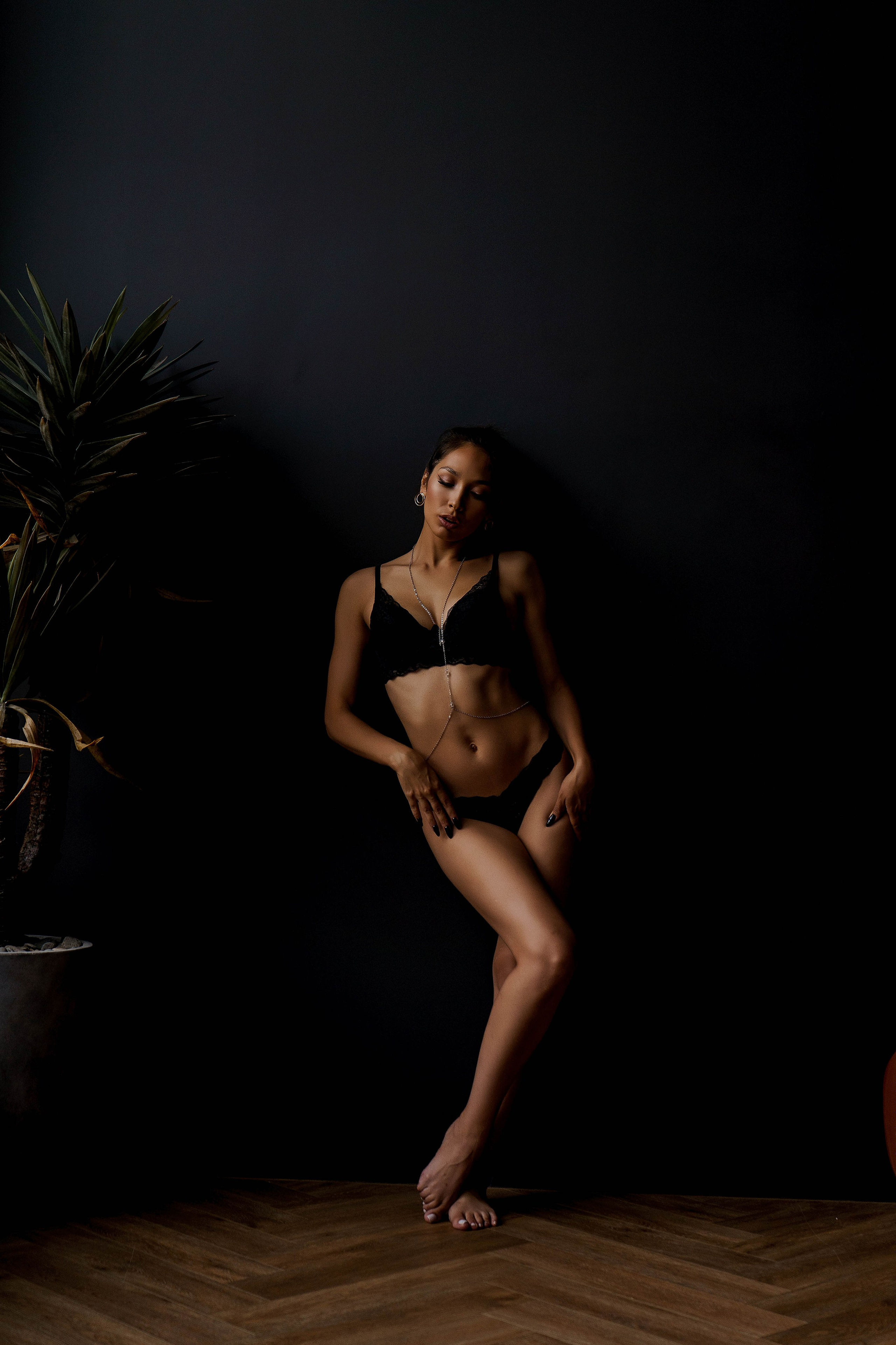 Аза. Свадебный фотограф Санкт-Петербург  Москва