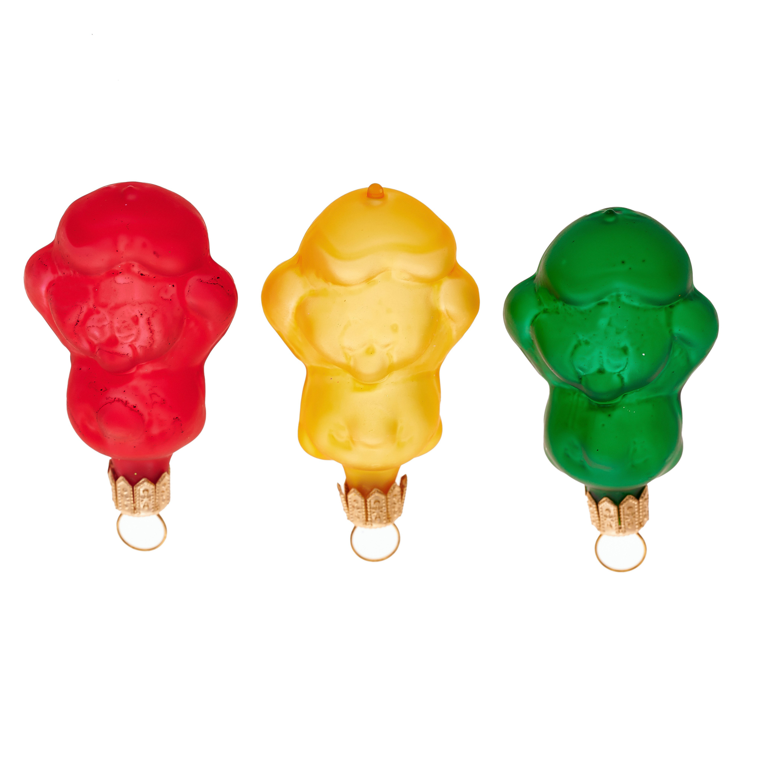 Новогодние игрушки — Бирюсинка — Первая, вторая и третья съёмка. Фотограф Яковлев Роман — Красноярск