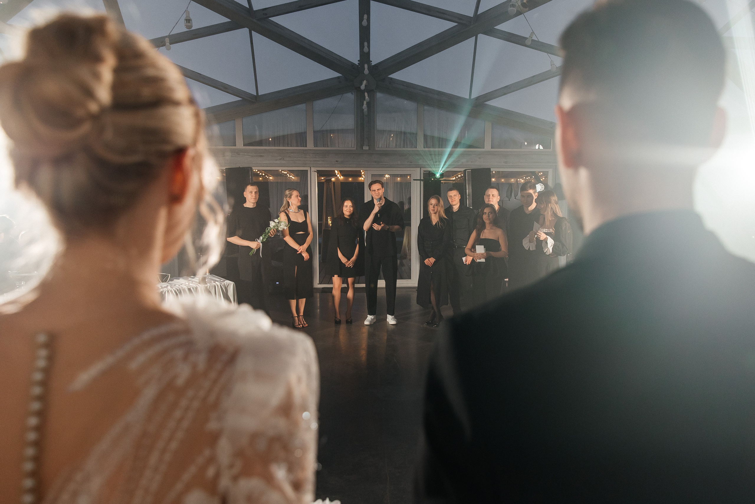 ANNA & ALEKSEY. Свадебный фотограф | Екатеринбург | Сочи | Артем Шестаков