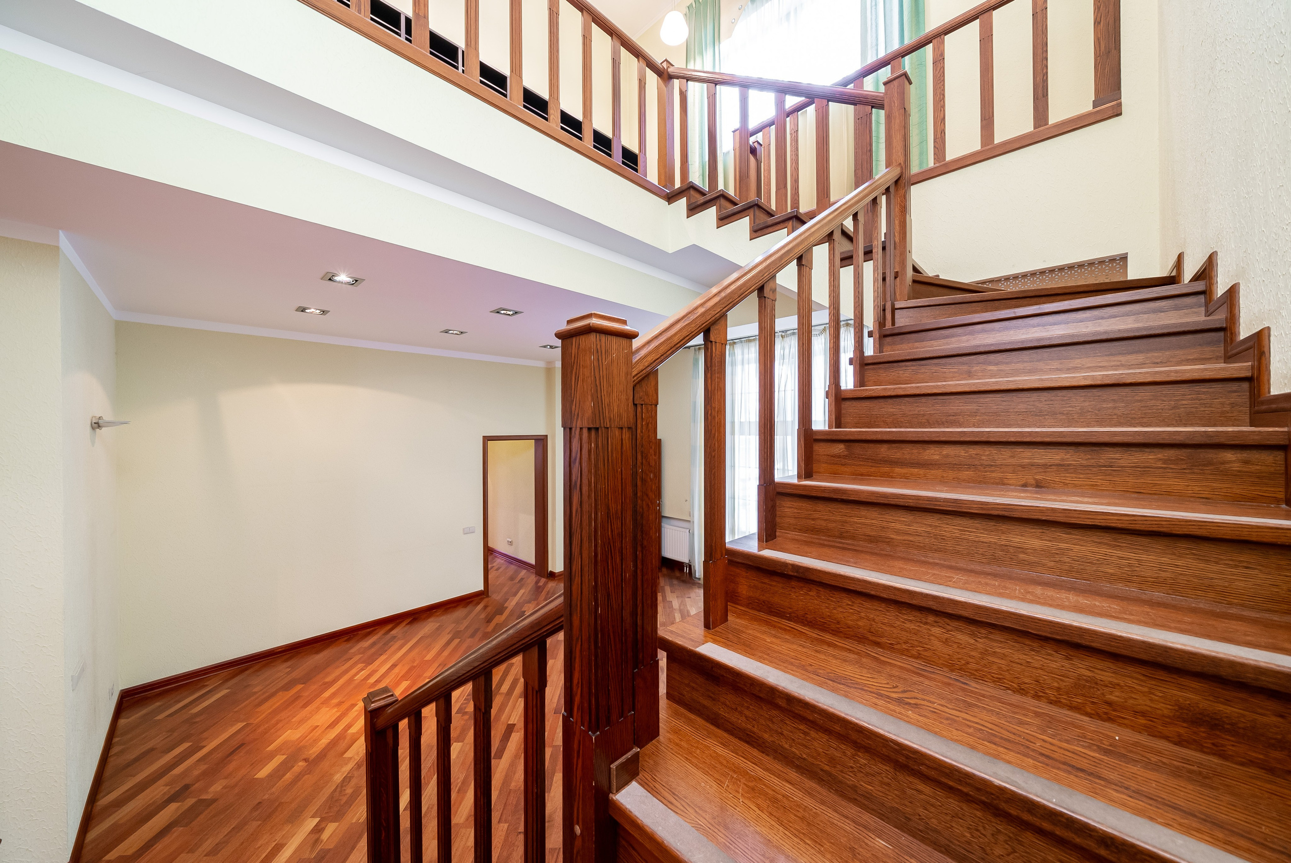 КП Корабельные Сосны. Фото и видео-съемка Андраник Хачатурян