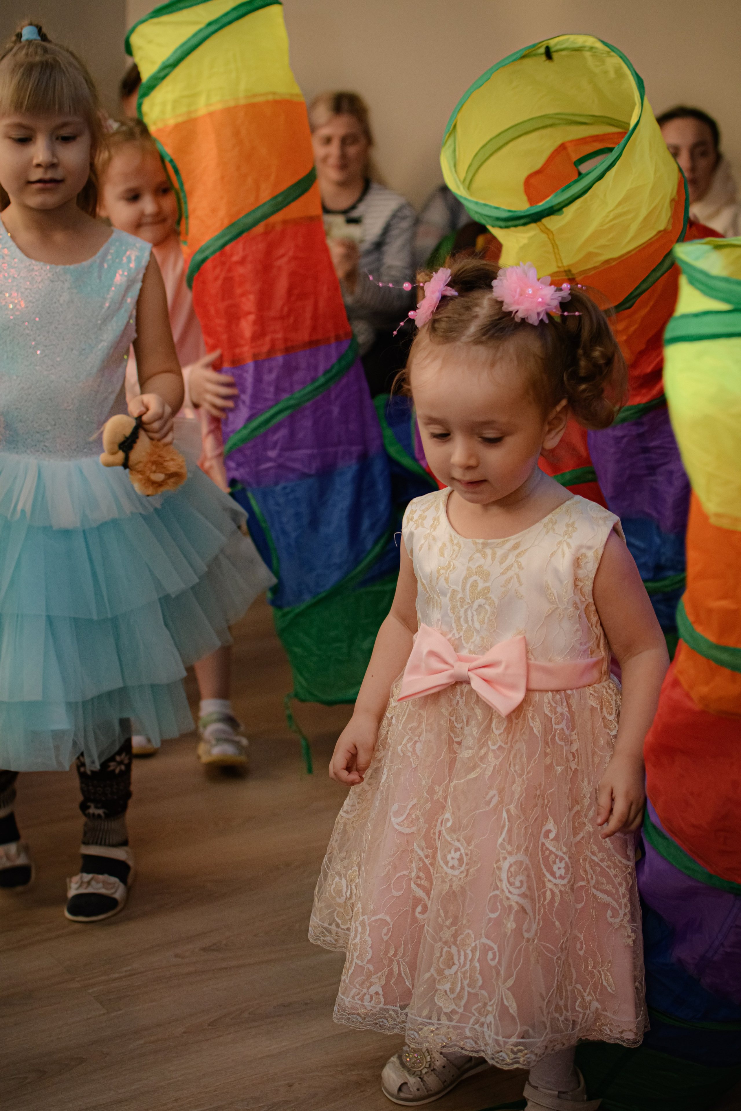 HAPPY NEW YEAR. Photokarish