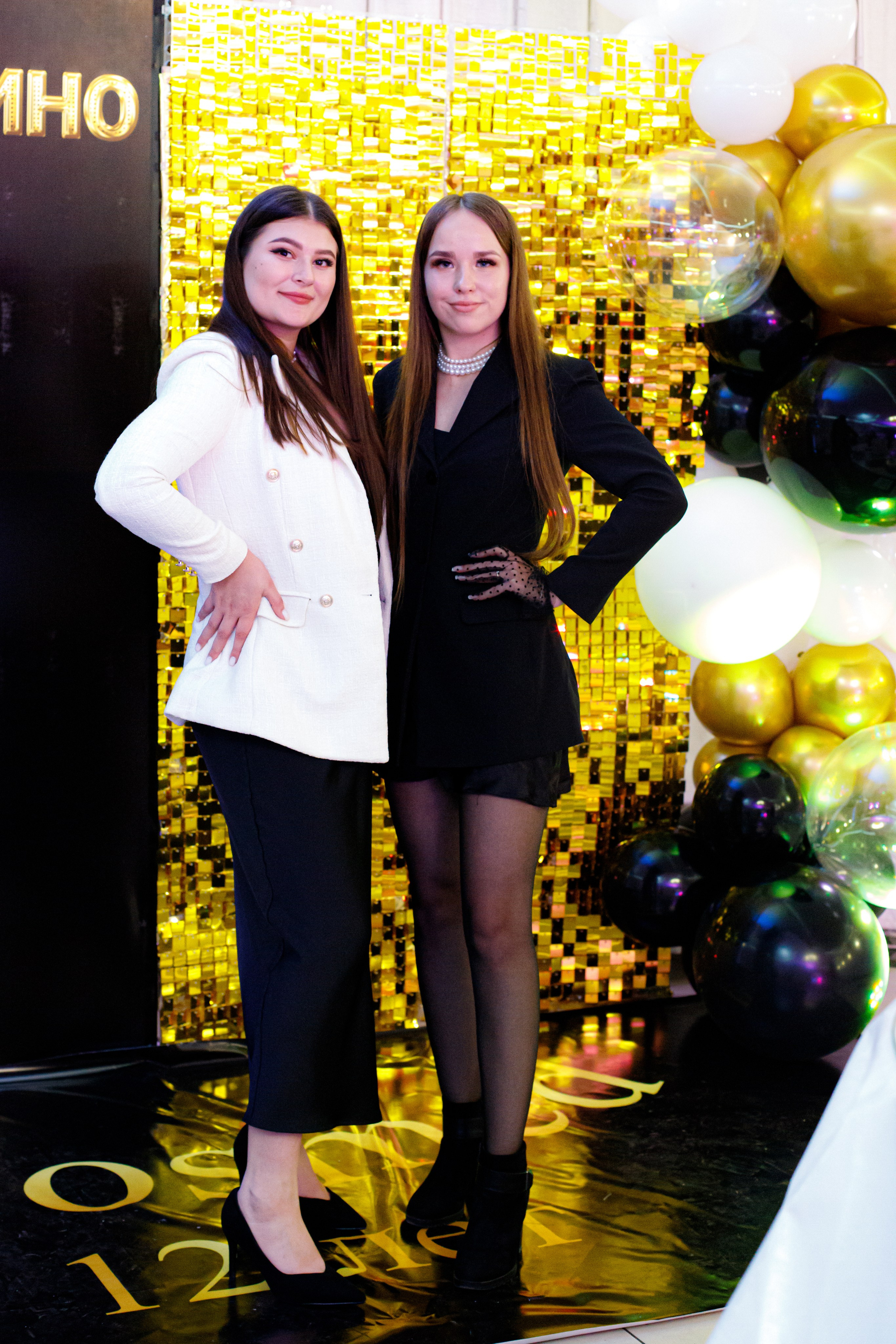 ELOSMED. Photokarish