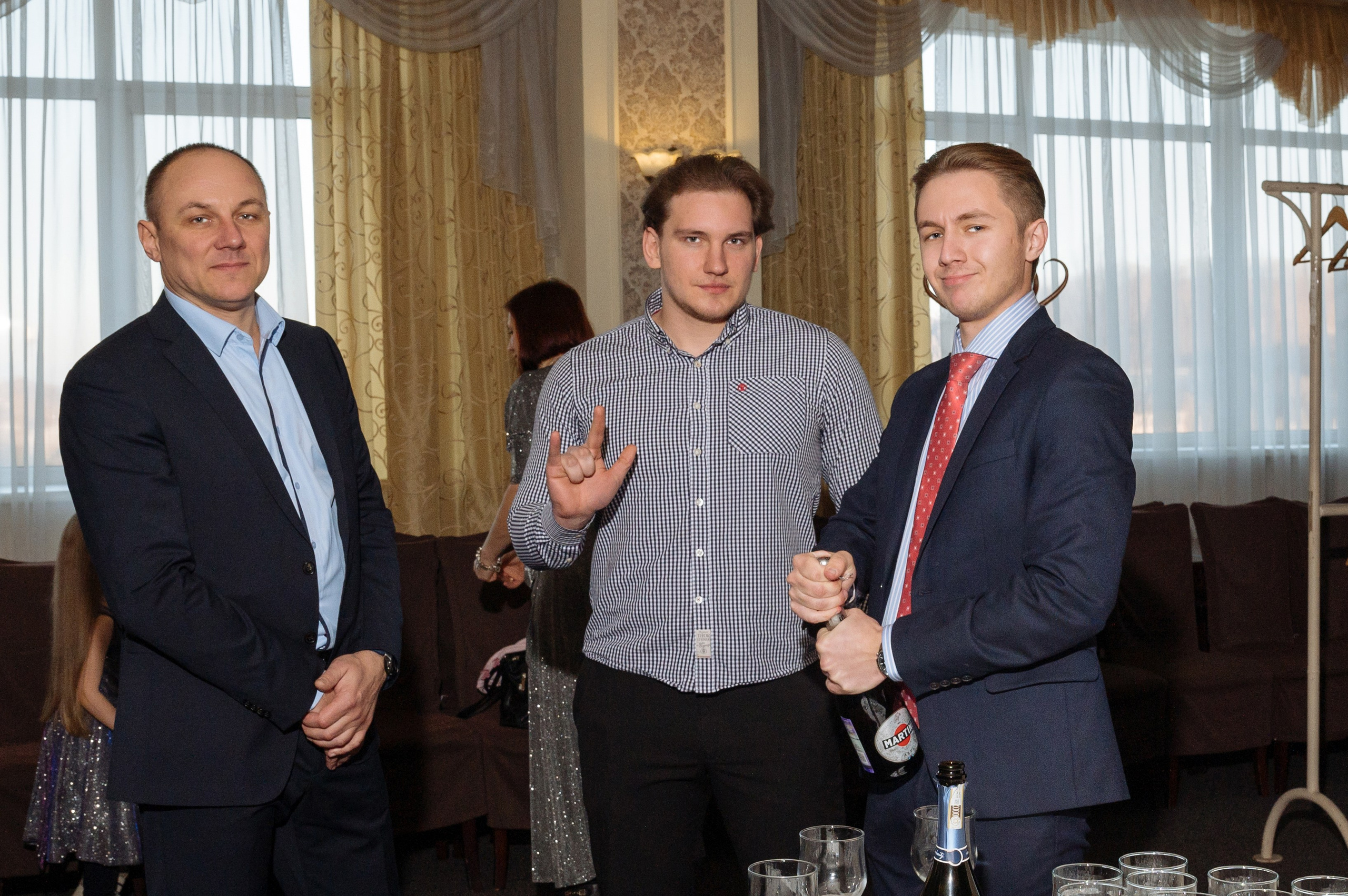 Свадебная фотосъемка для Ксения и Владислав в г. Находка-Владивосток). Свадебный и семейный фотограф в Находке и Владивостоке