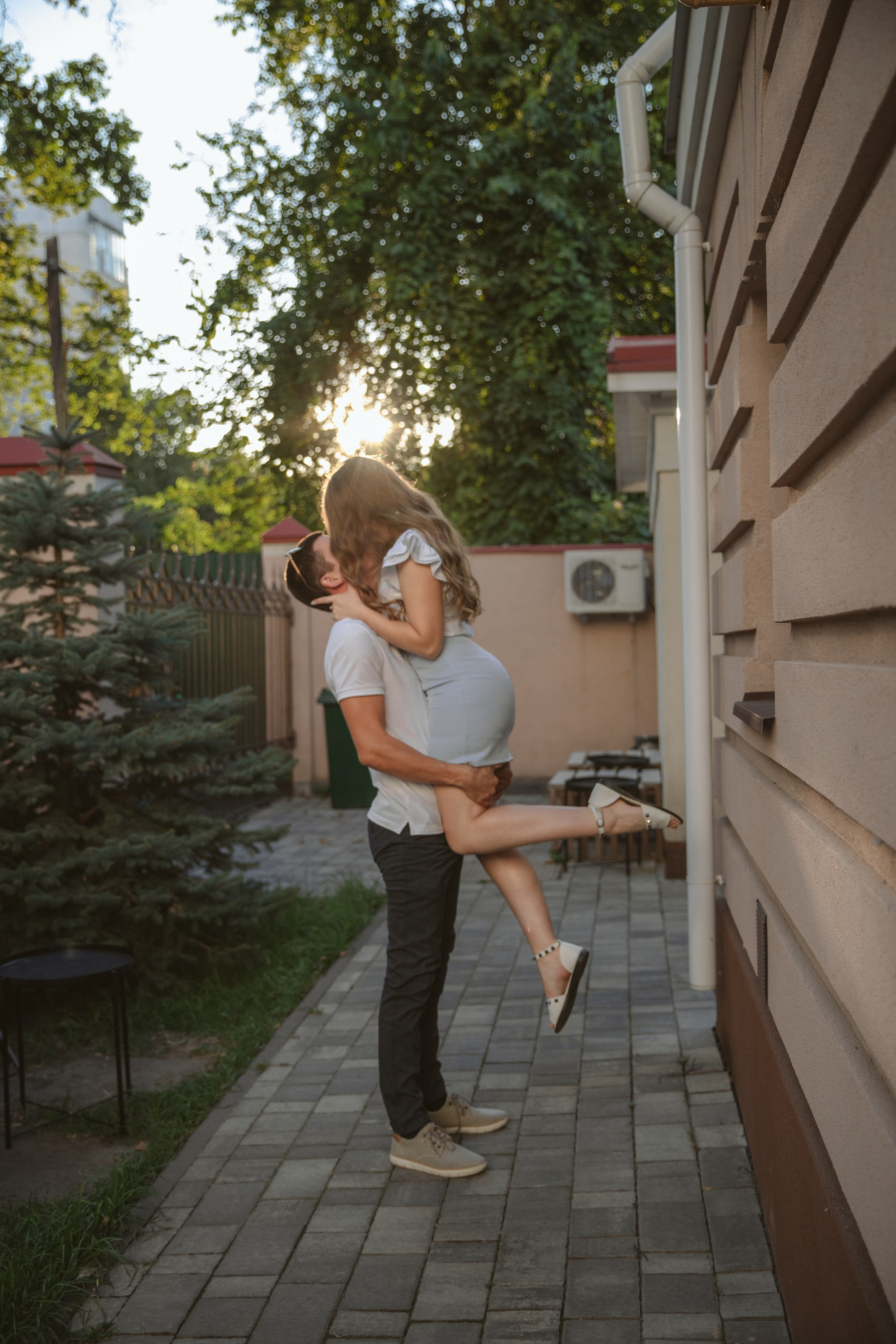 По улицам. Фотограф Воронеж/Белгород/Курск/все виды съемок