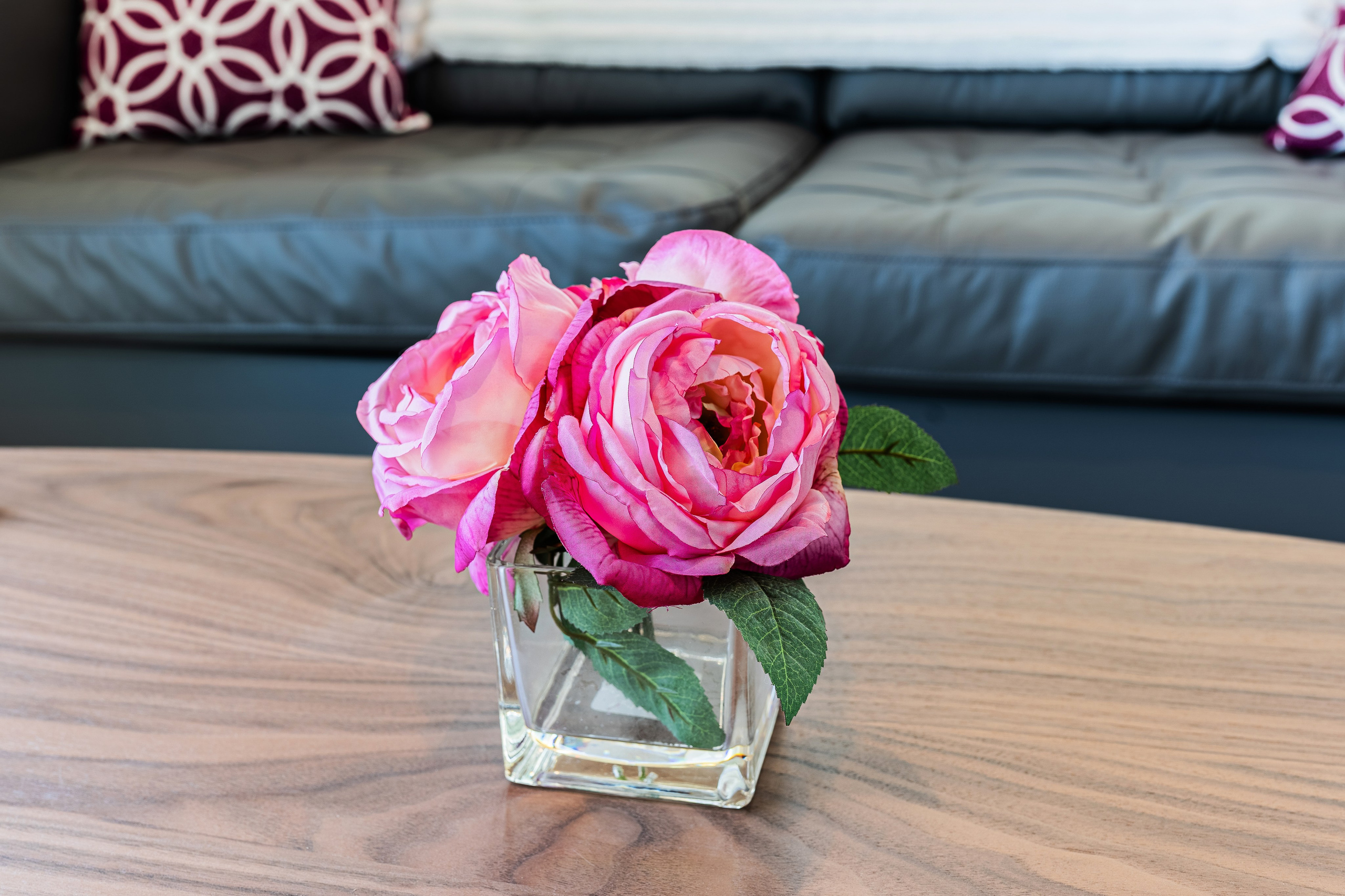 Real estate photo shoot_1. PhuQuoc photographer — Phu Quoc wedding photographer