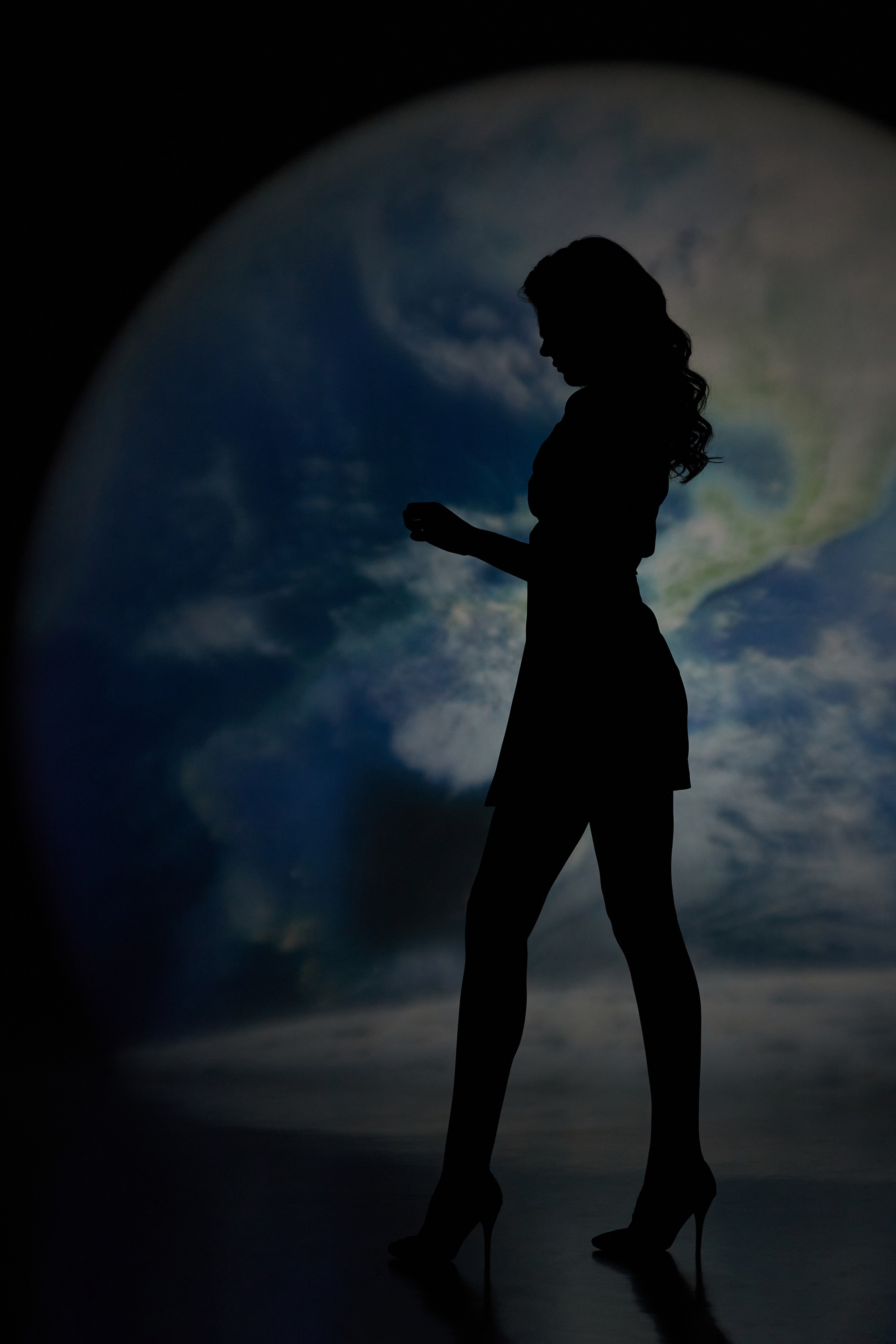 Юлия. Фотограф в Ростове-на-Дону Нюхарева Виктория