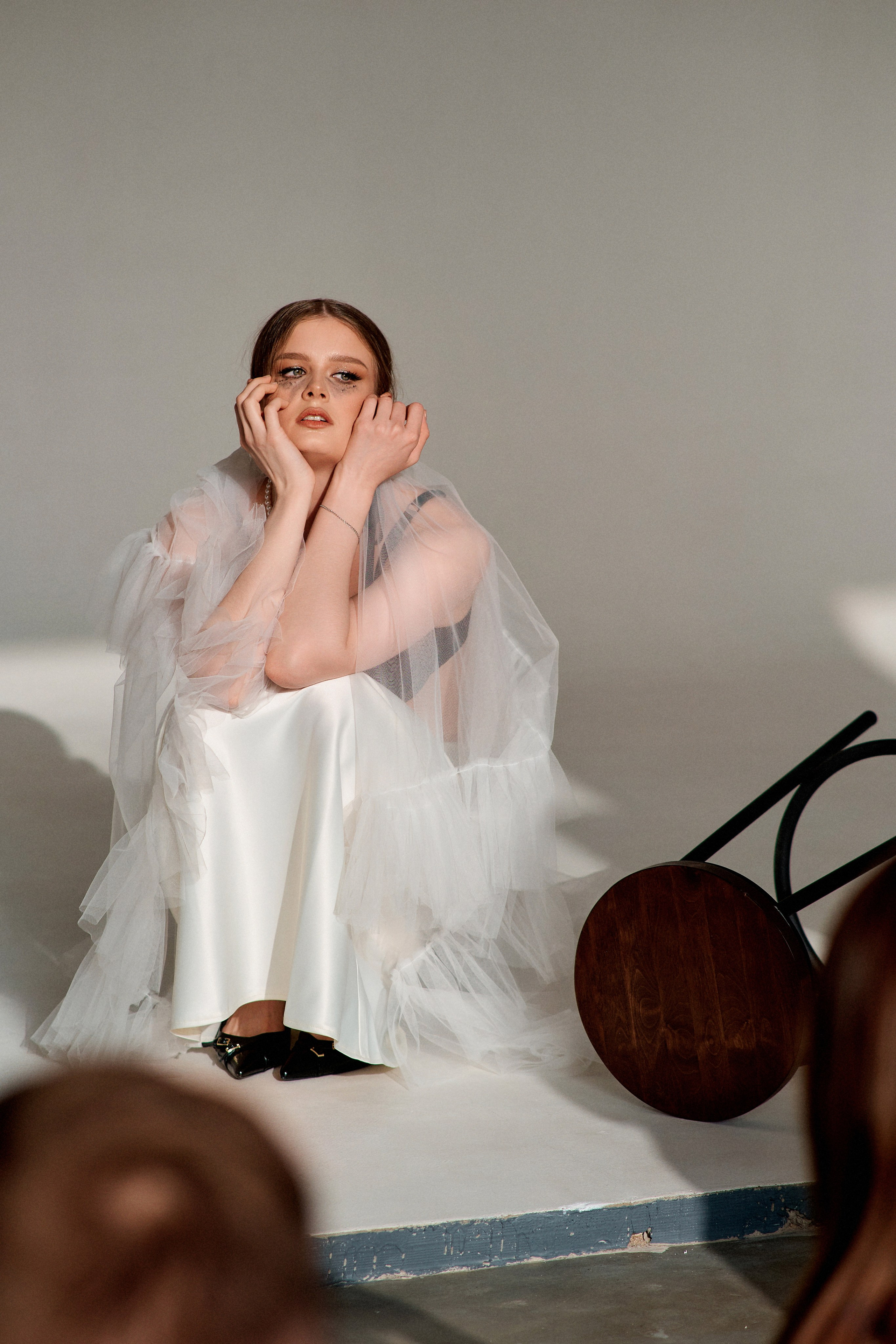 Proyavka 1. Фотограф Таганрог Анна Трайжон