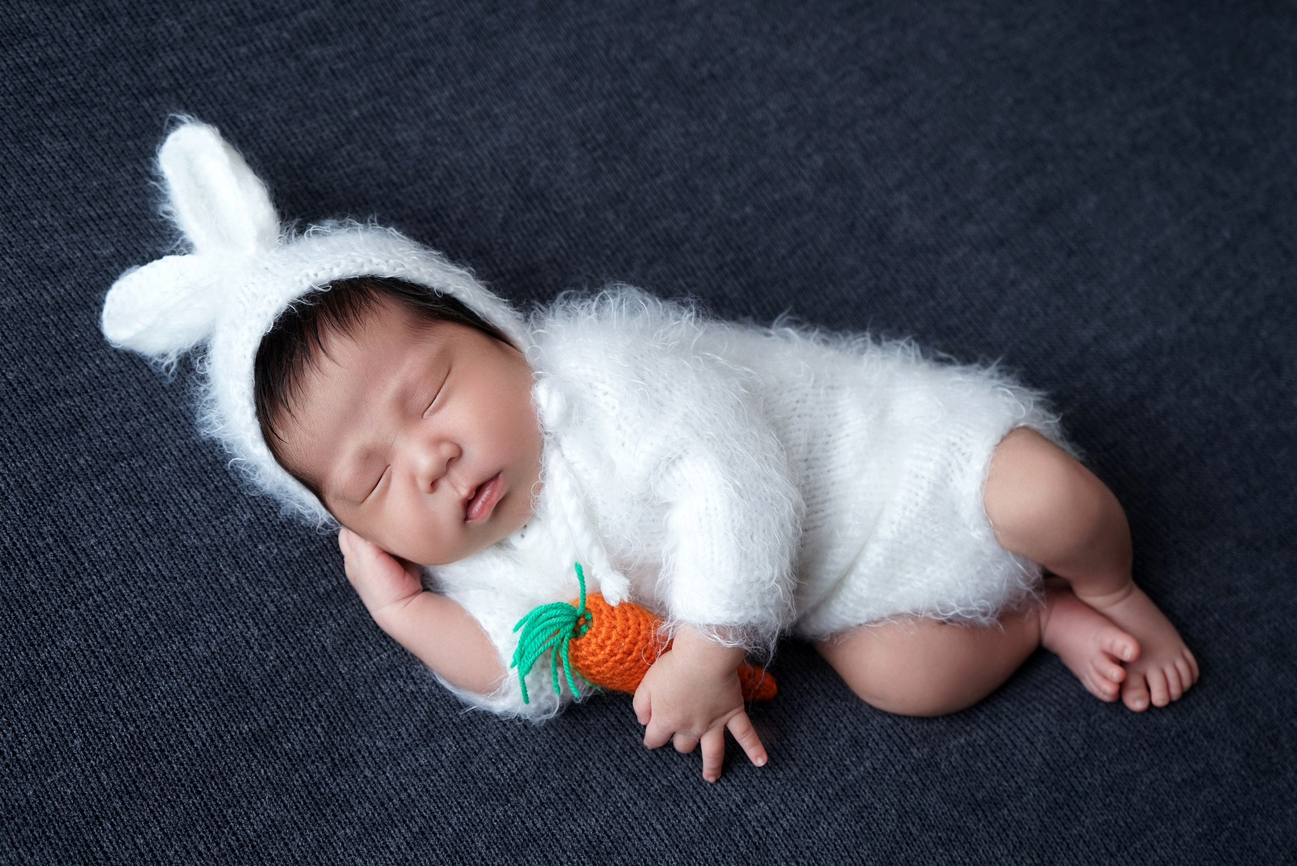 Новорожденные. Фотограф новорожденных чита