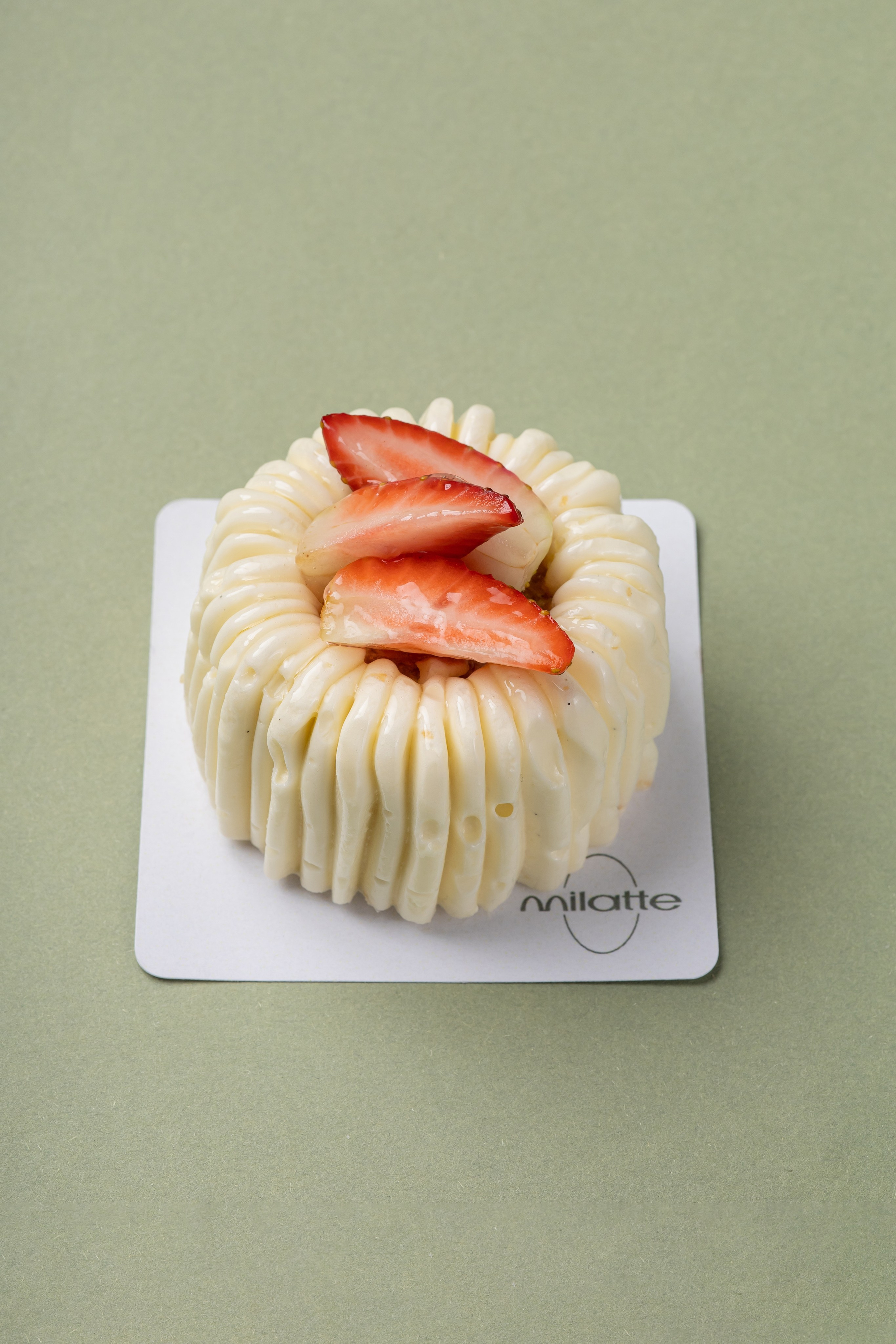 Ретушь до/после. Рекламный фуд фотограф и видеограф в Астане Алина Лысенко