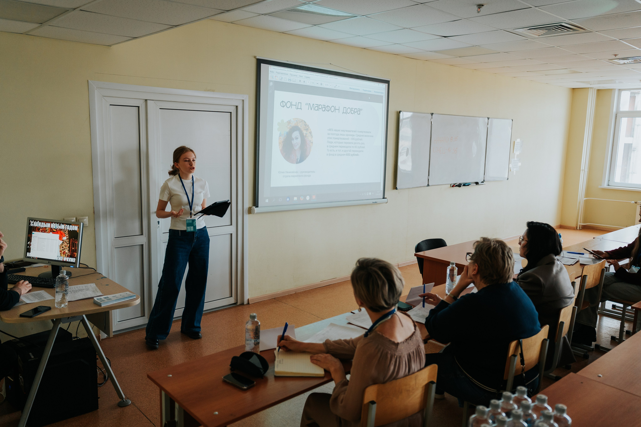 Фестиваль «ЯРПИАР 2025». Репортажный фотограф Красноярск