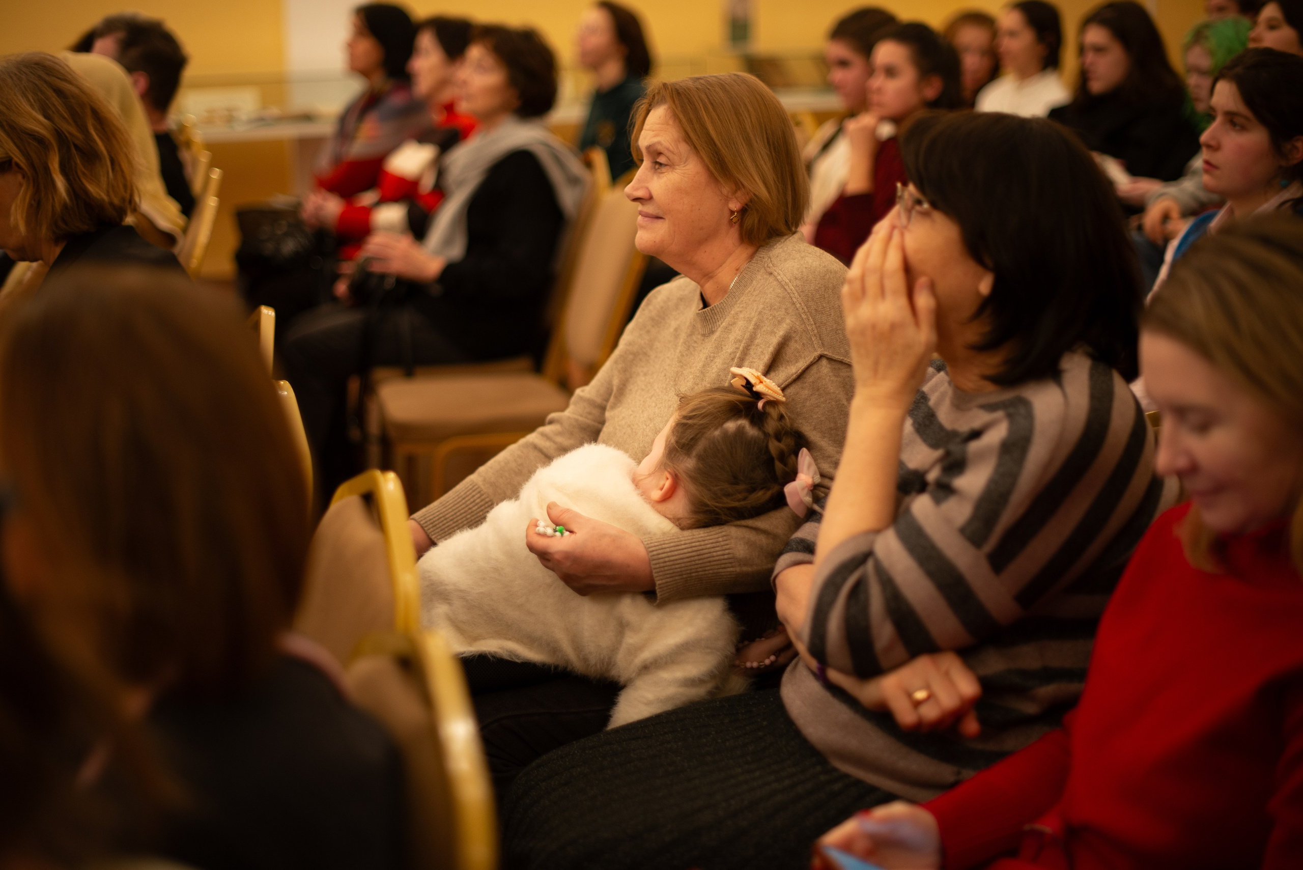 Квартирник ансамбля «Антик» в усадьбе Демидовых. Victoria Radjevna Репортажный Fashion Фотограф- Видеограф Санкт-Петербурга и Москвы