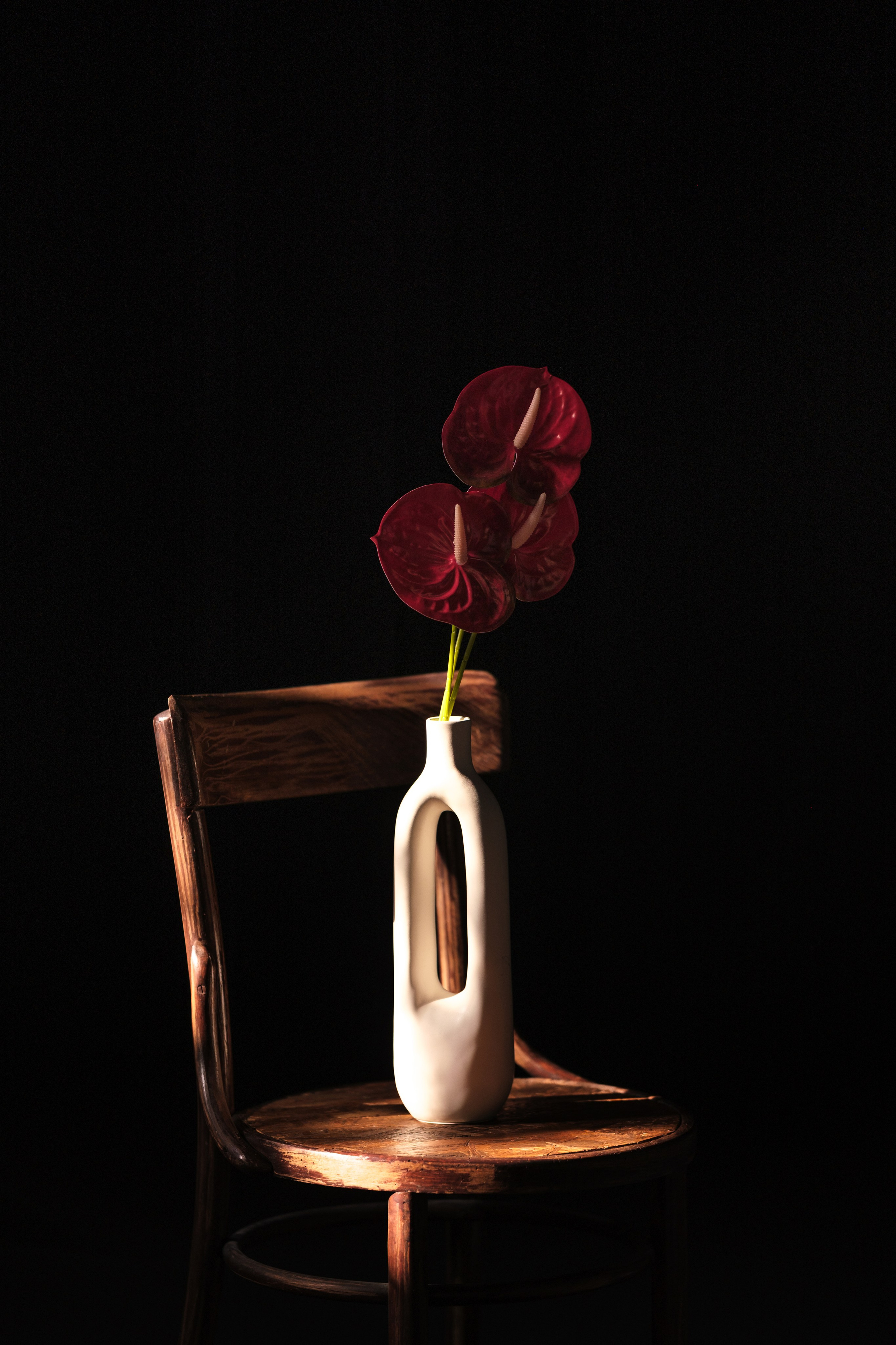 Scenografije i rekviziti. Studio GOBO