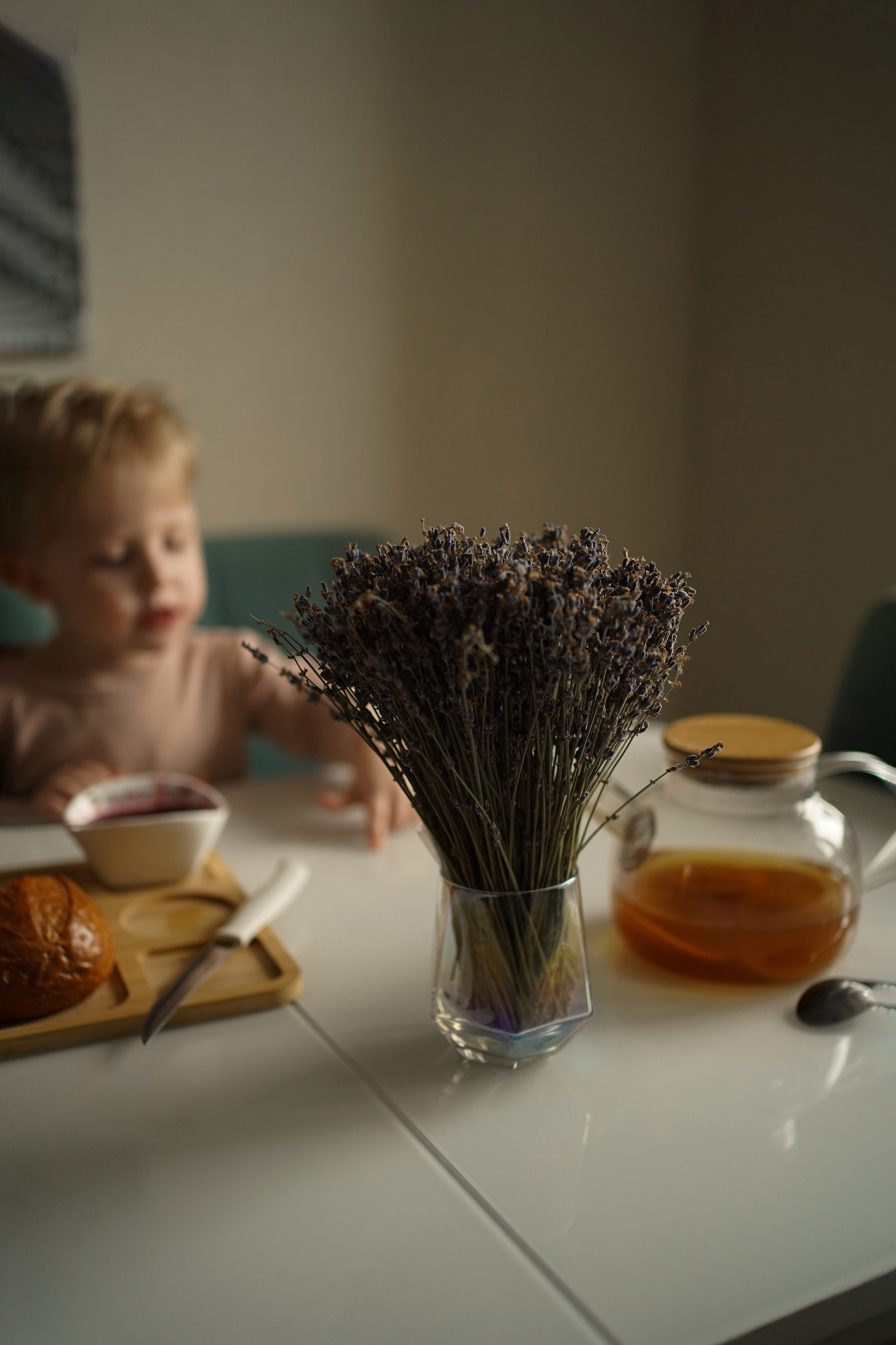 Алина и Рома. Семейный фотограф в Северодвинске и Архангельске Наталья Проничева