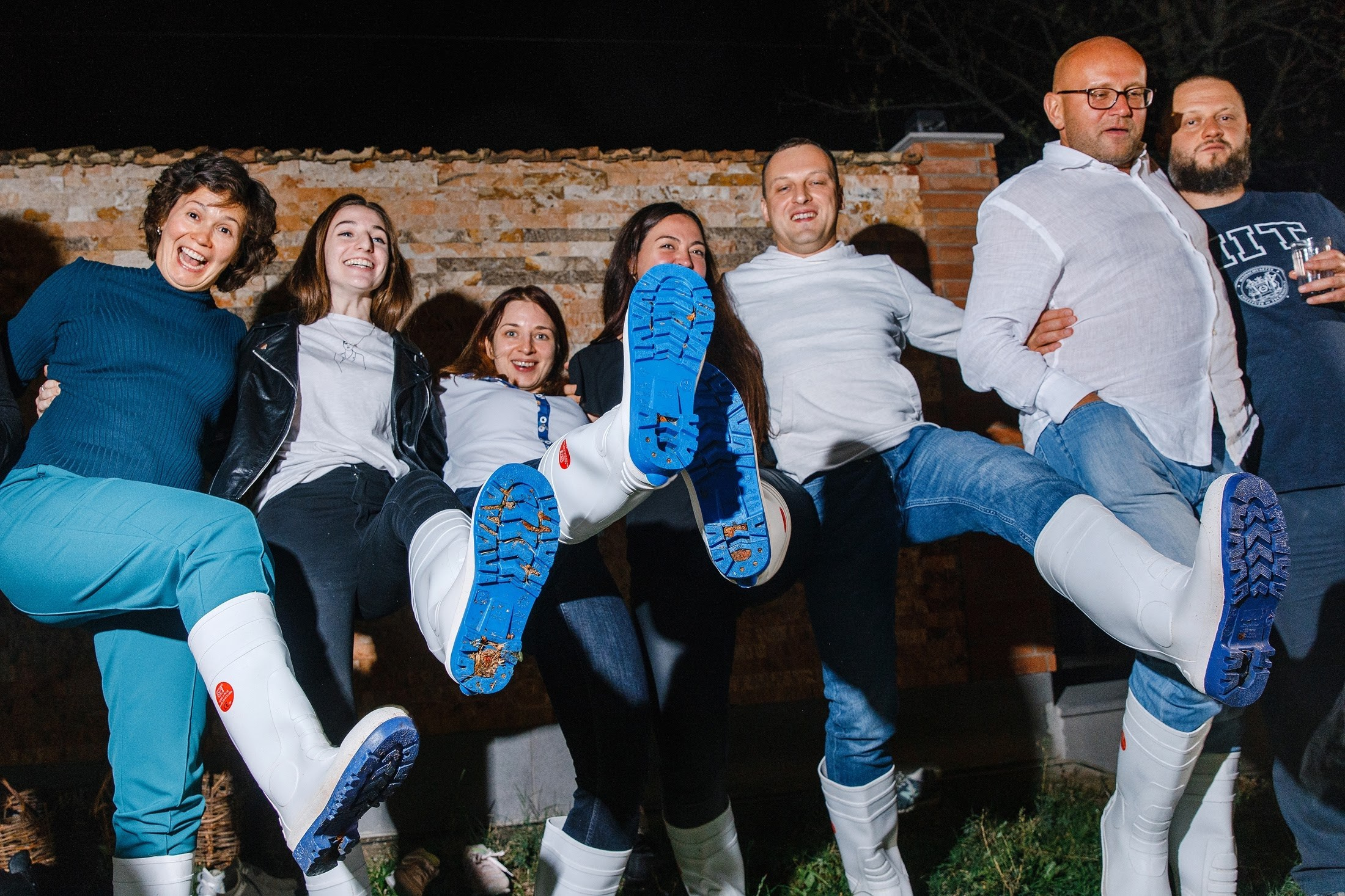 Максим и Алена. Свадебный фотограф в Москве и МО Александр Ласковенков