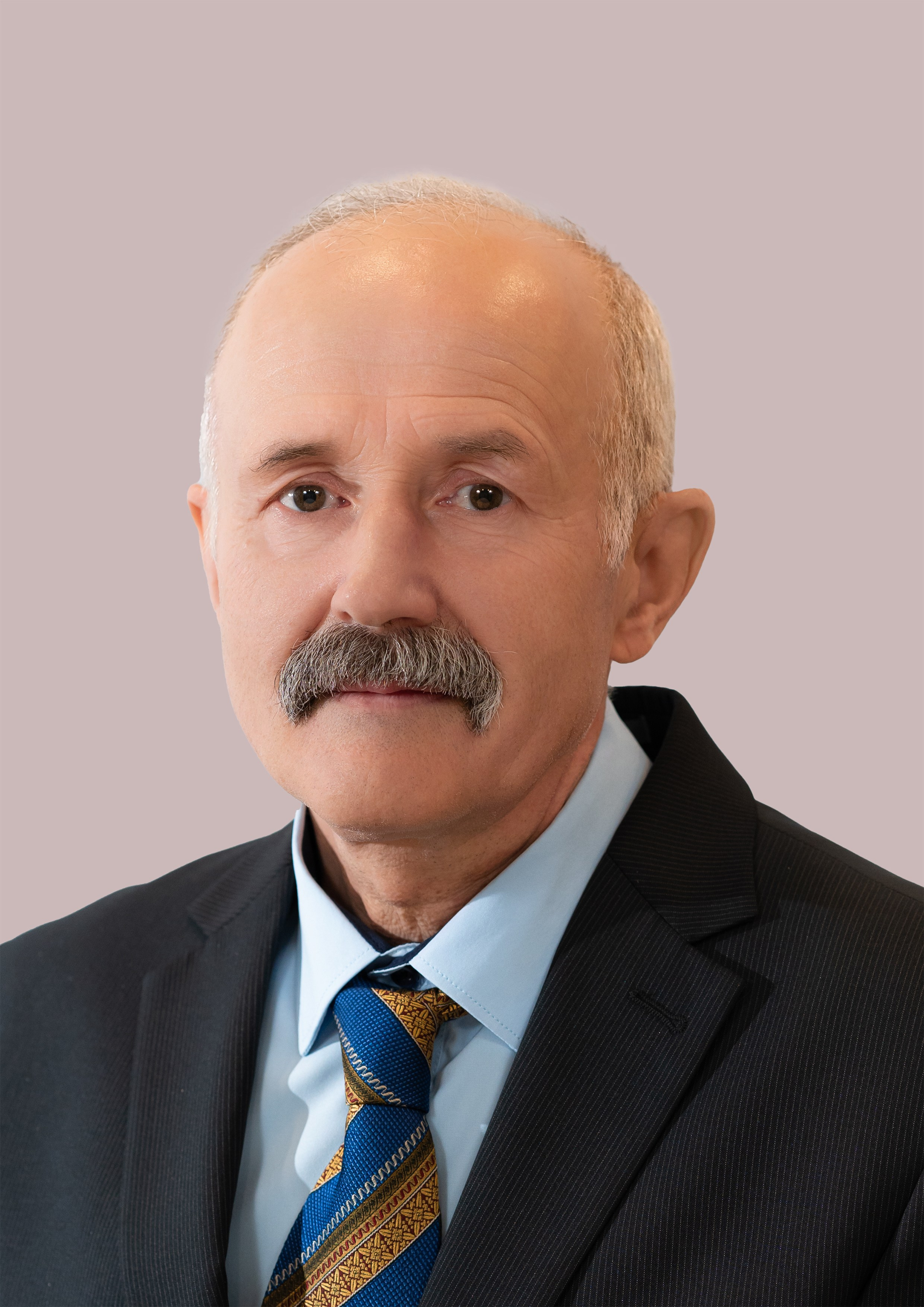 Корпоративные портреты сотрудников. Свадебный и семейный фотограф в Омске Белозерова Александра