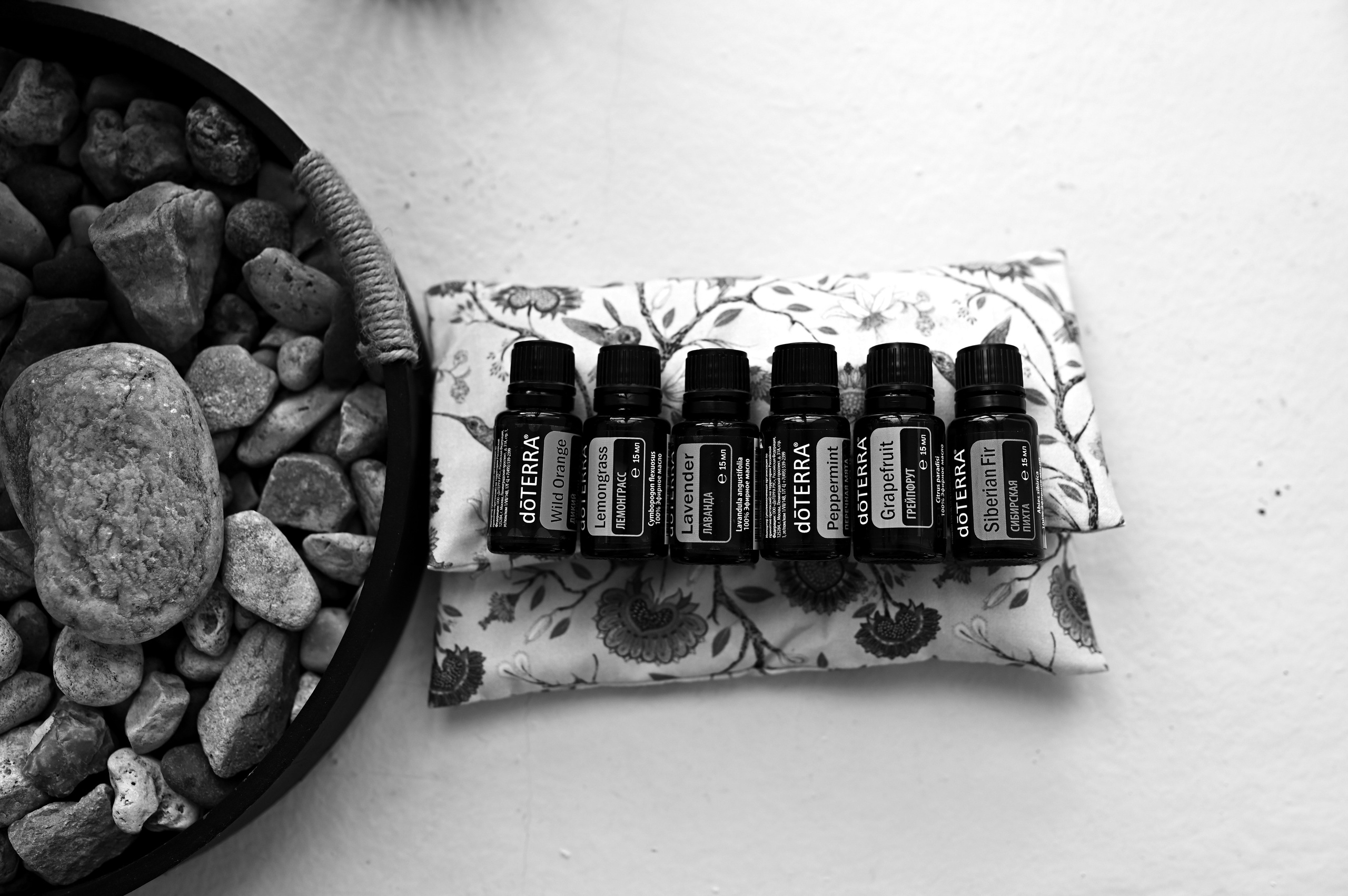 Контентная фотосессия. Предметная съемка. НЬЮБОРН ФОТОСЕССИИ, БЕРЕМЕННОСТЬ, ПОРТРЕТНЫЕ СЕМЕЙНЫЕ ФОТОСЕССИИ  Ногинск Москва ОЛЬГА ВОГЕЛЬ