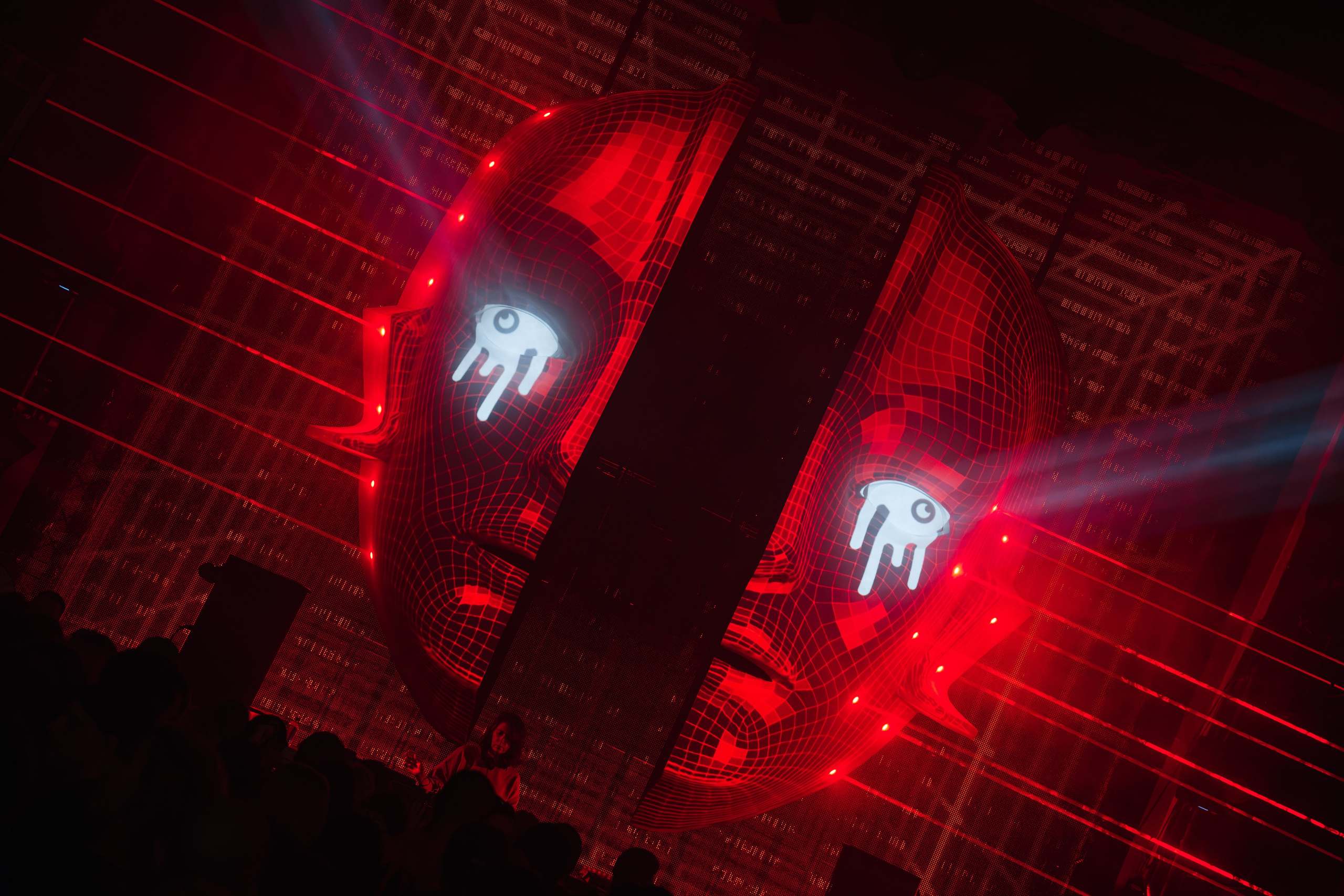 ARMA XVI, SILA SVETA. @tomrus: Рустам Шагиморданов — фотограф