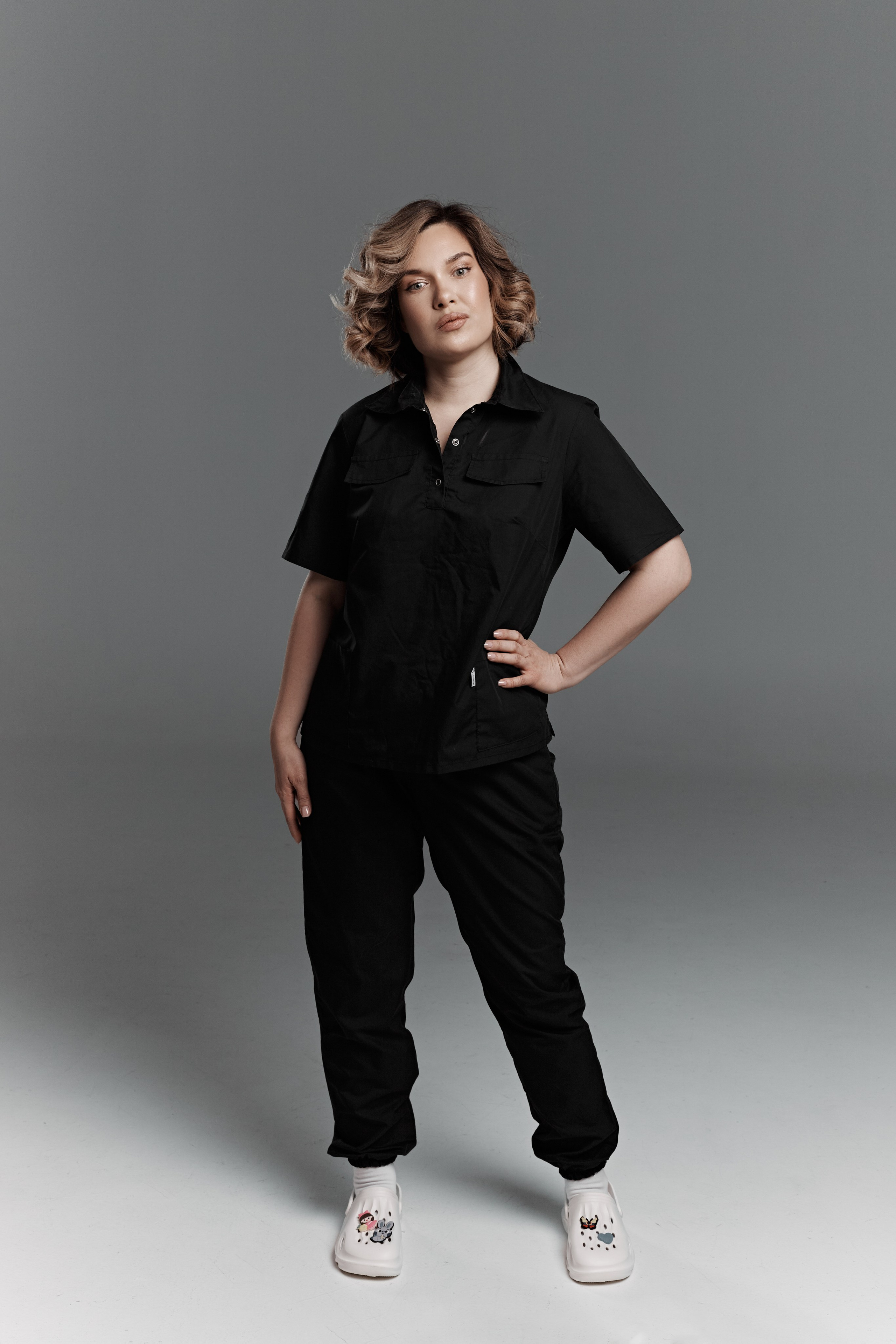 Надежда. Фотограф Липецк. Старцева Ксения