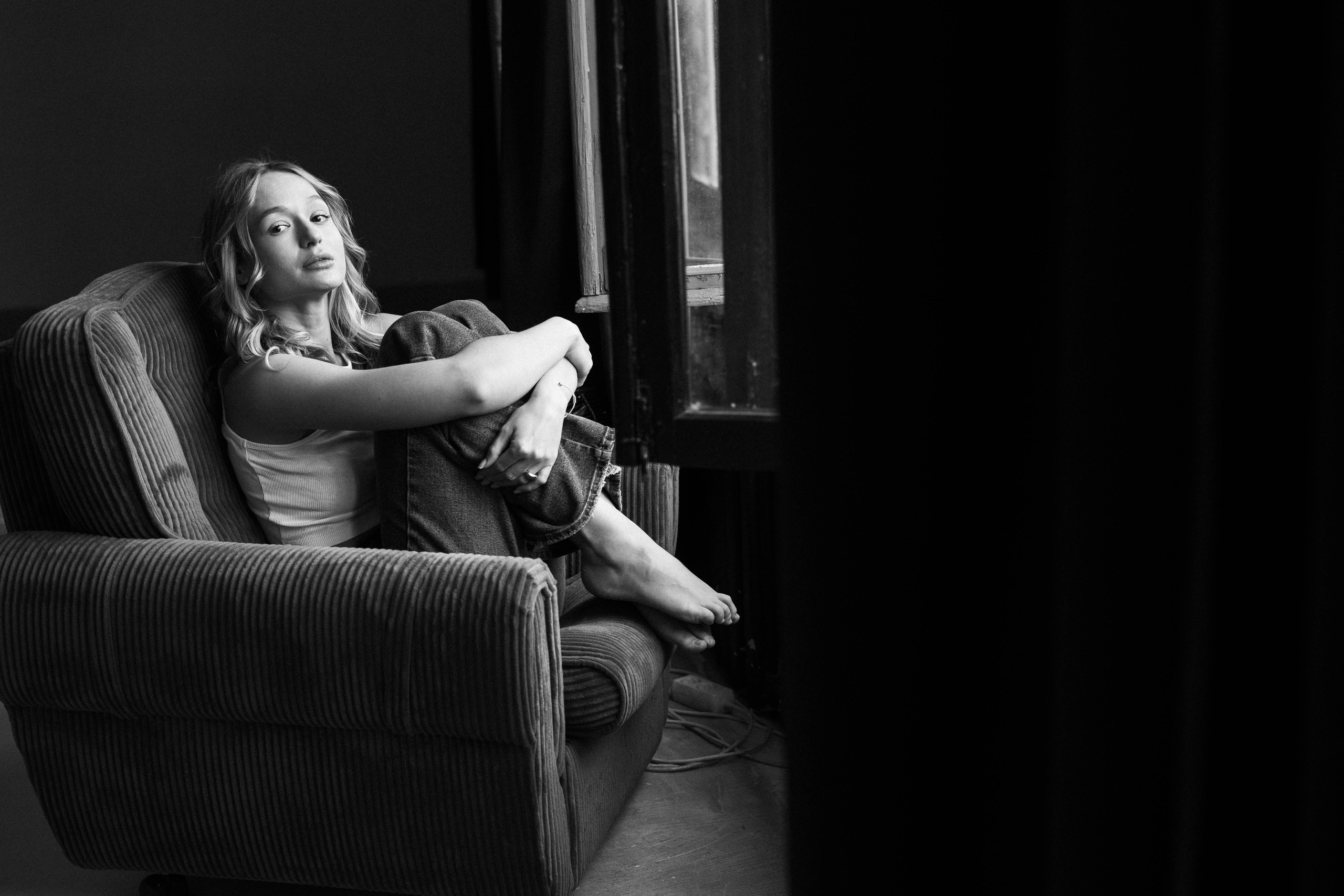 Марго. Свадебный и портретный фотограф Соломко Диана