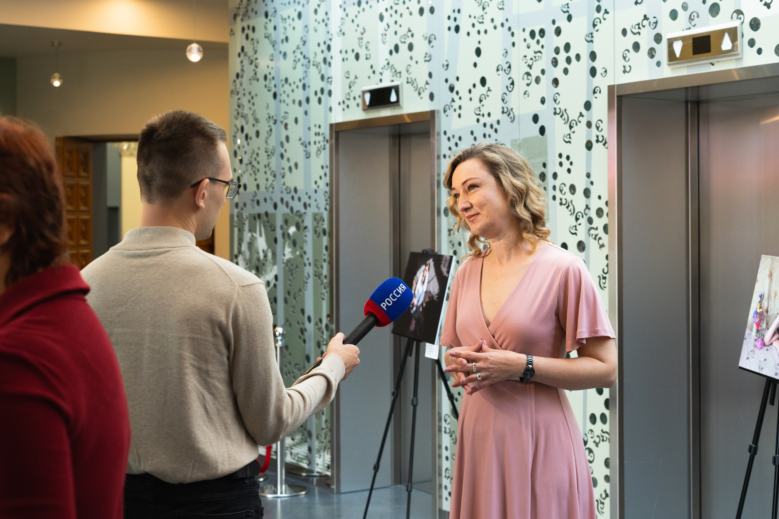 Детский праздник. Фотограф в Новосибирске | Елена