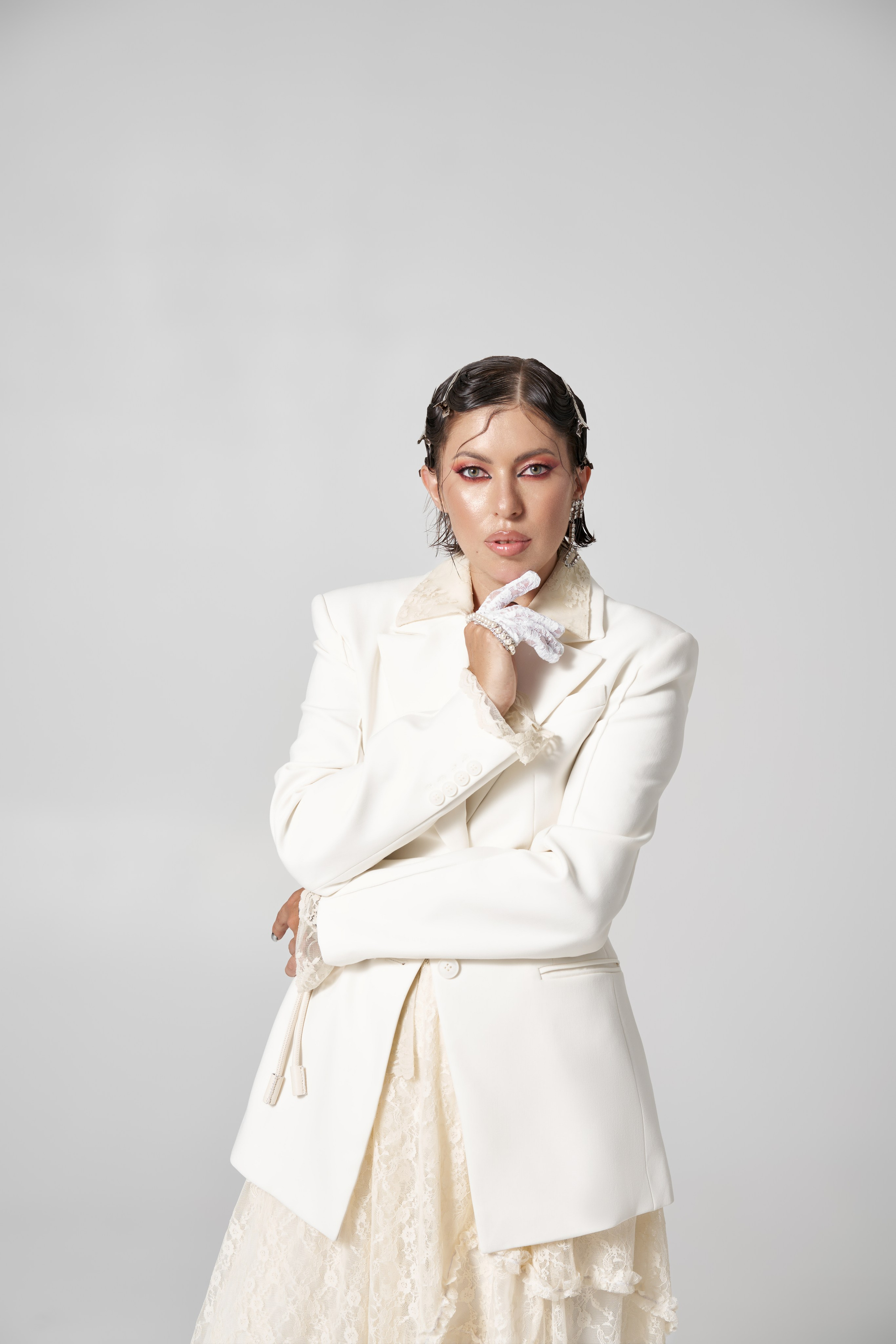 Мила. Свадебный и коммерческий фотограф |Саратов Москва|