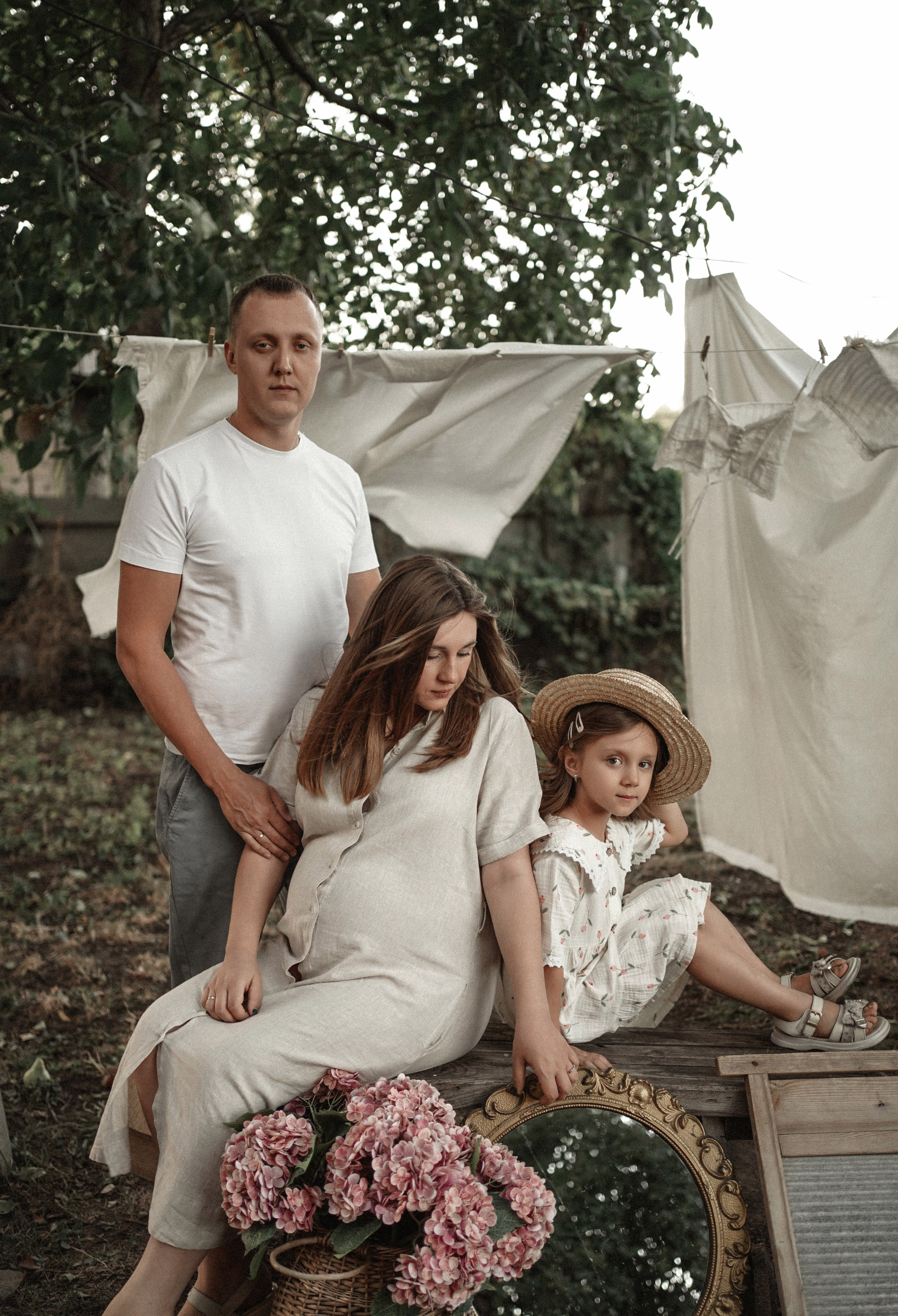 Семейный и свадебный фотограф в Ростове. Широкий спектр локаций. Свадебный фотограф в Ростове-на-Дону. Таинство Крещения и Венчания, семейные фотосессии. Алёна Чёботова
