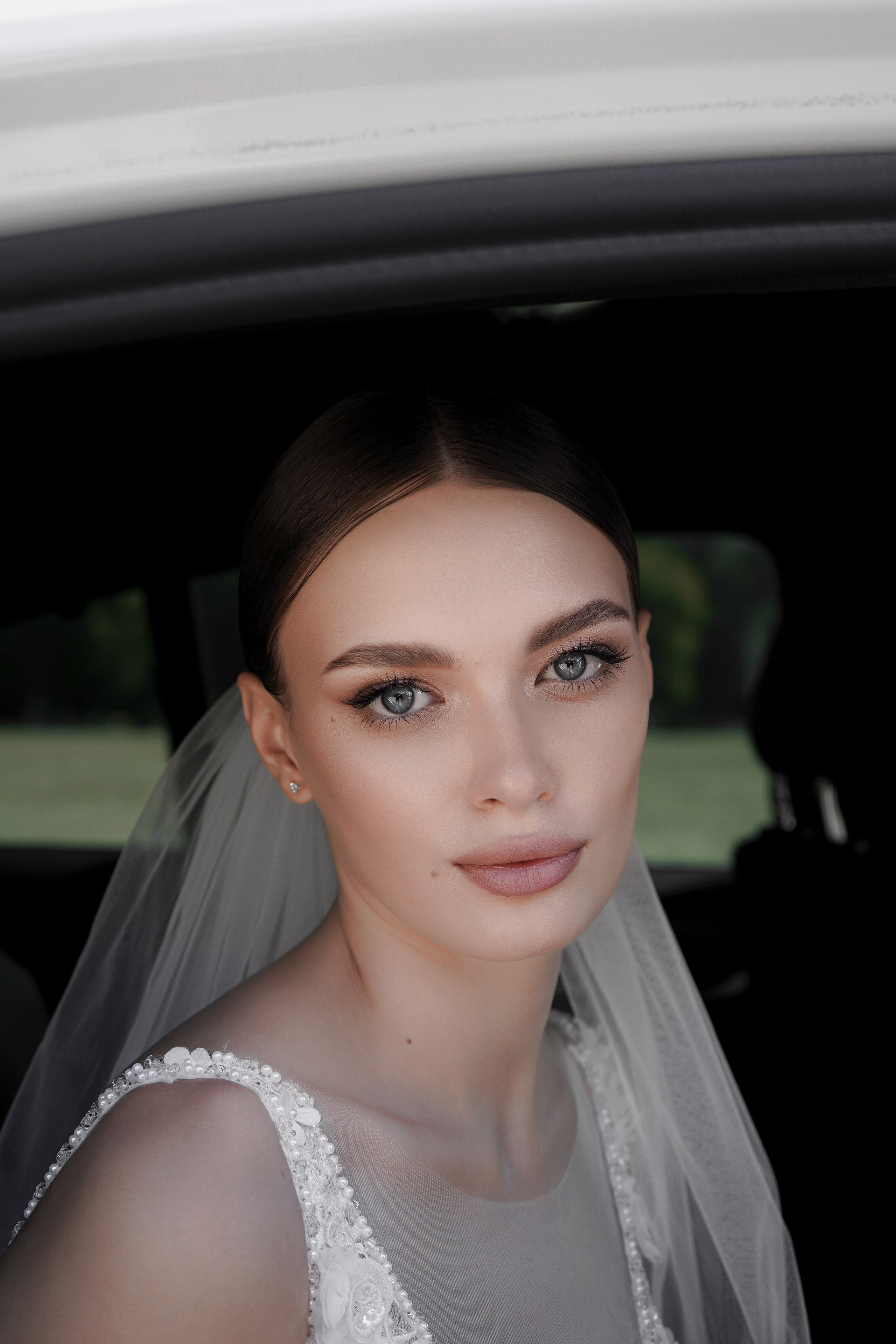 Владислав и Дарья. Свадебный фотограф в Ростове-на-Дону. Таинство Крещения и Венчания, семейные фотосессии. Алёна Чёботова