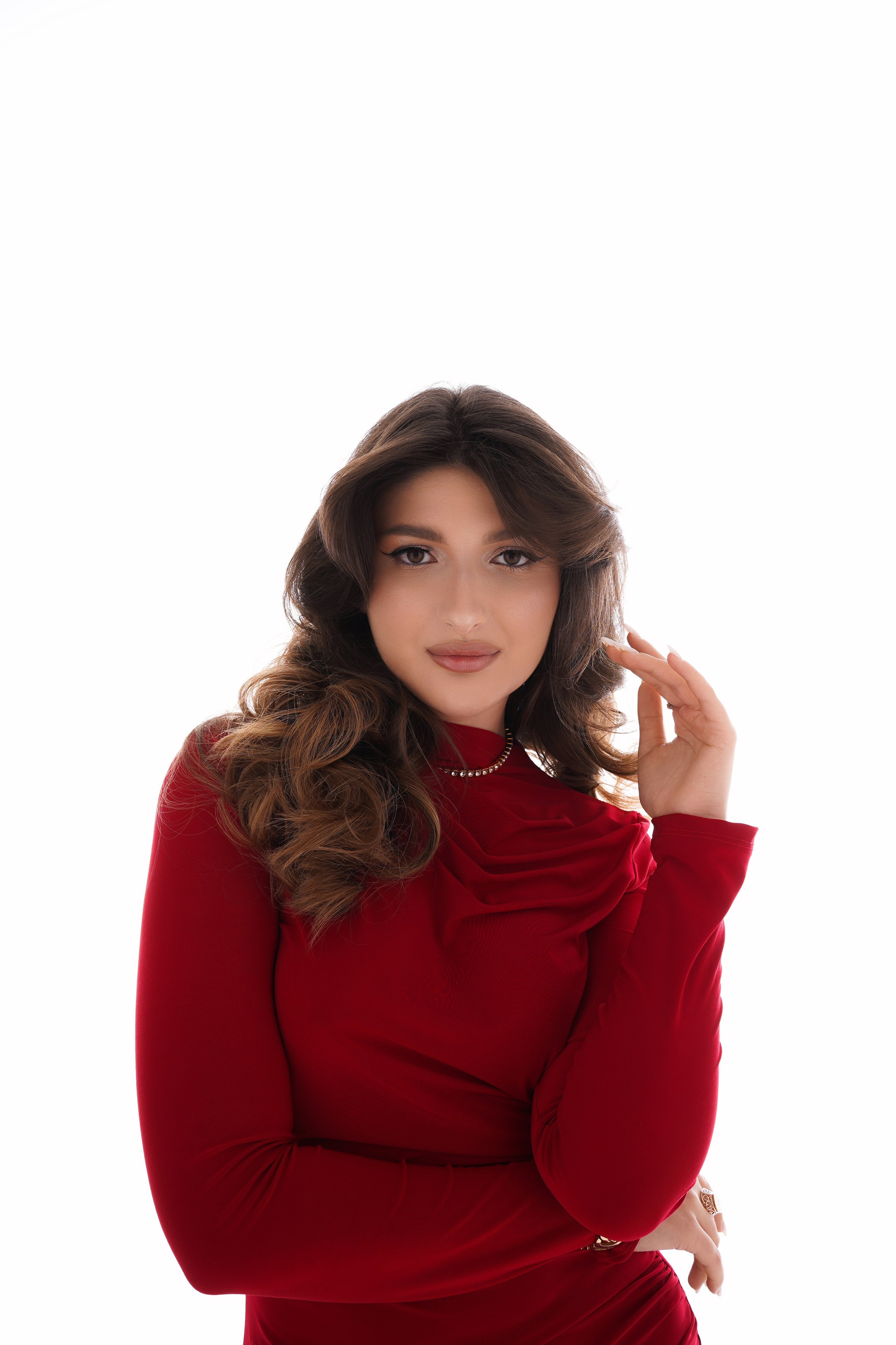 Фотосессия в Ракурсе. Свадебный фотограф в Ростове-на-Дону. Таинство Крещения и Венчания, семейные фотосессии. Алёна Чёботова