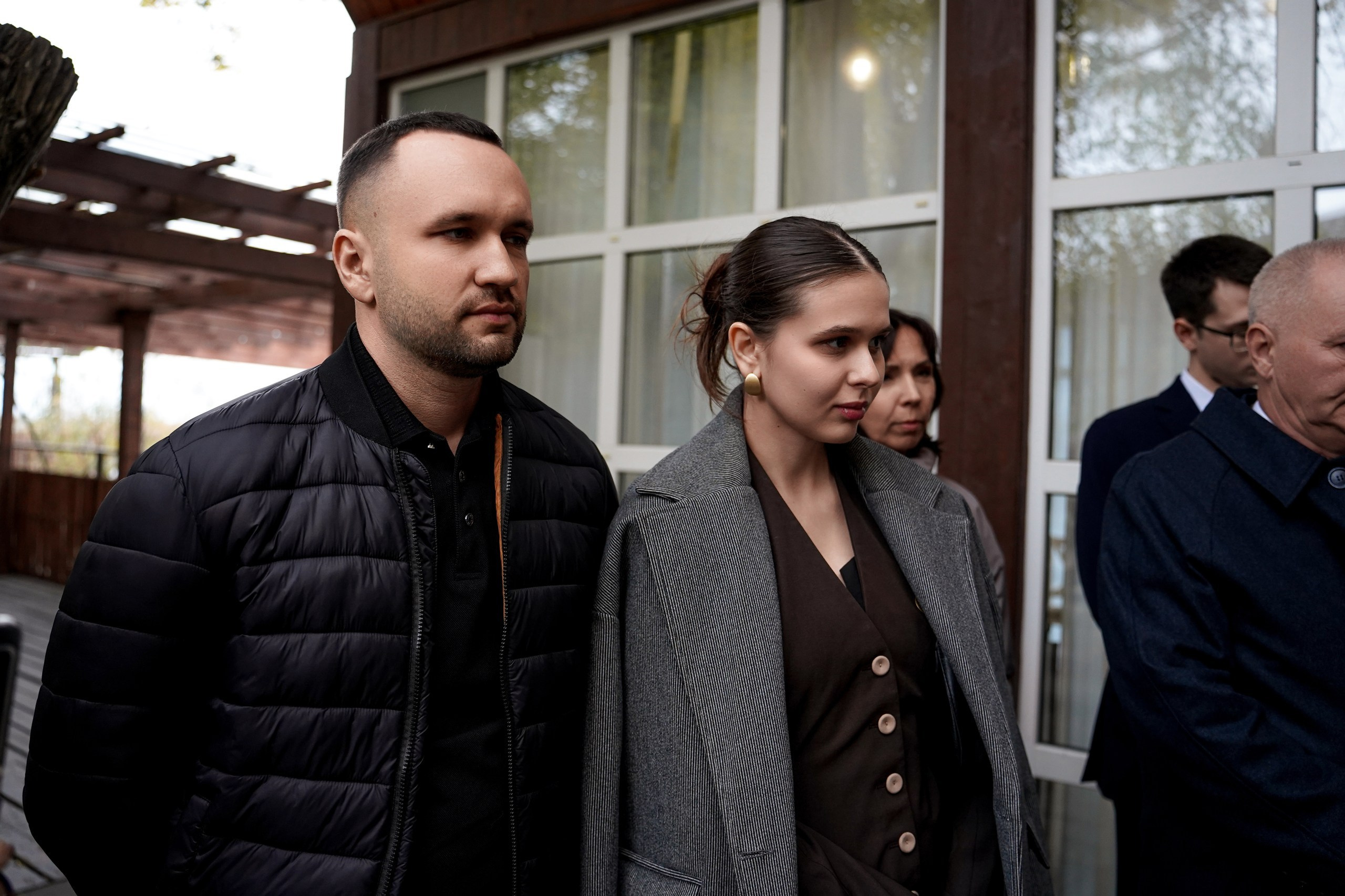 Свадебная фотосессия «4 часа». Отель Резиденция в Ростове-на-Дону. Кадры молодоженов на природе. Фотосессия банкета 1 час. Свадебный фотограф в Ростове-на-Дону. Таинство Крещения и Венчания, семейные фотосессии. Алёна Чёботова