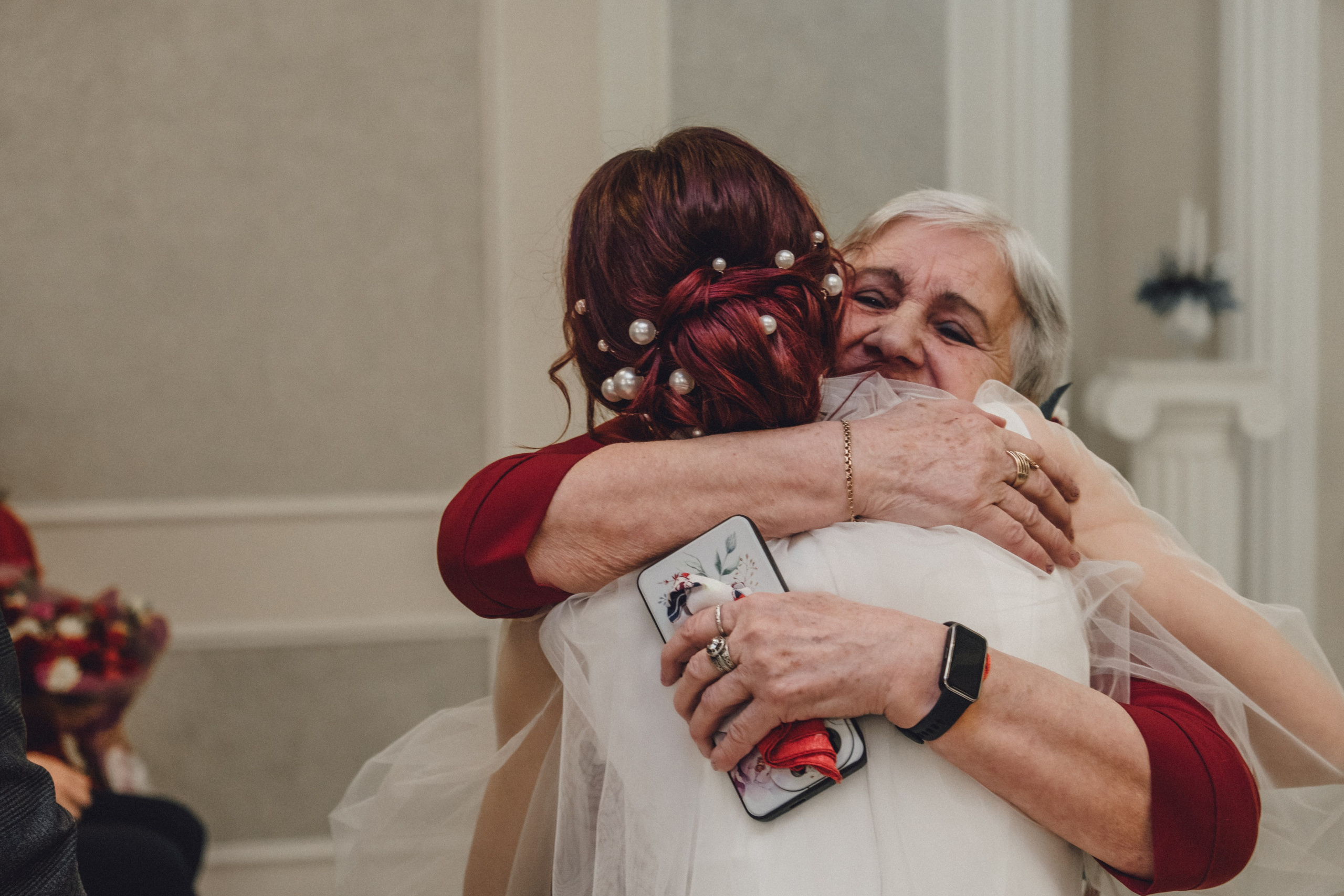 Свадьба Александр и Маргарита. Свадебный фотограф в Братске. Анастасия Анциферова