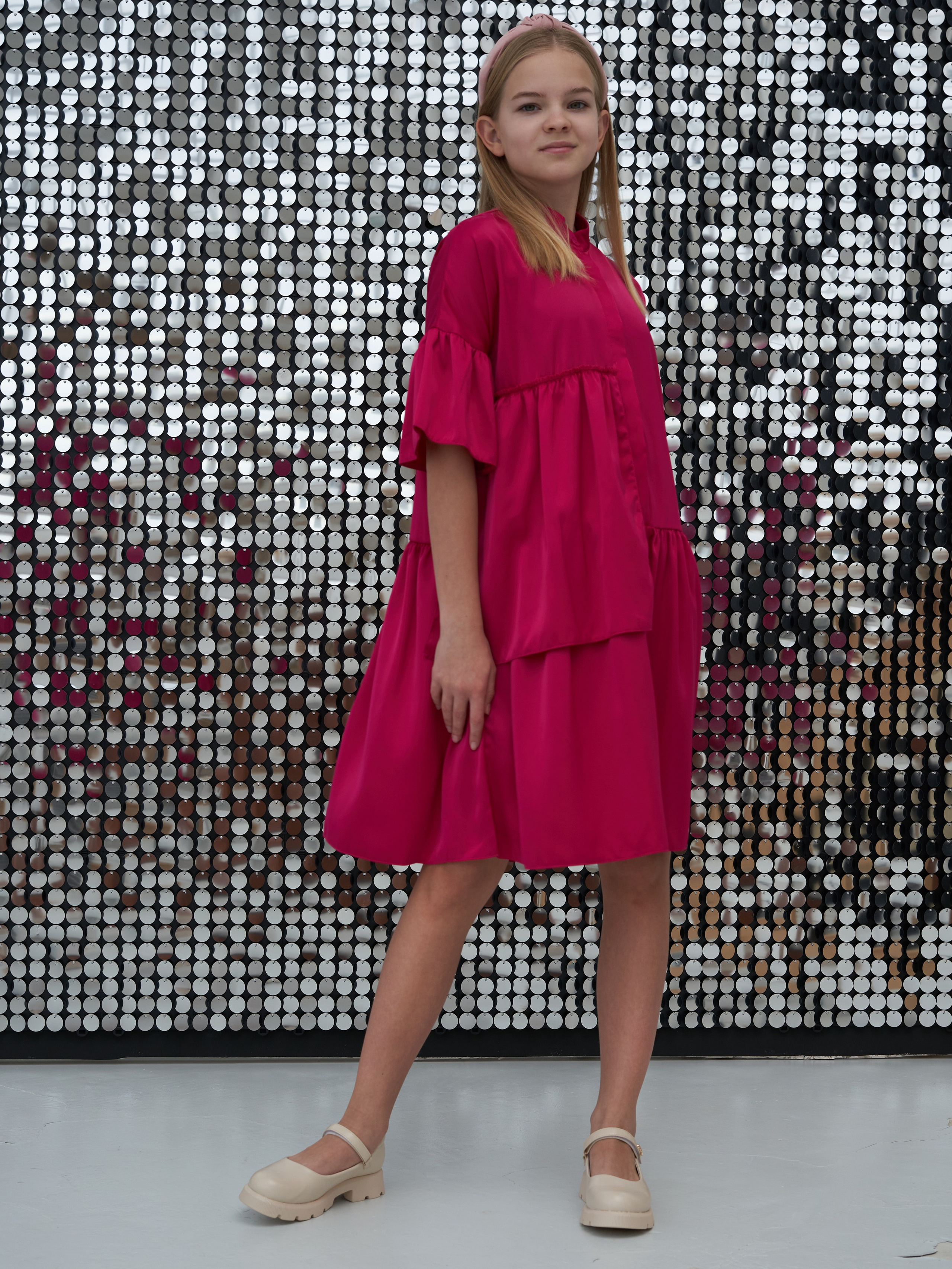 Ari. Коммерческий фотограф Соколовская Анастасия