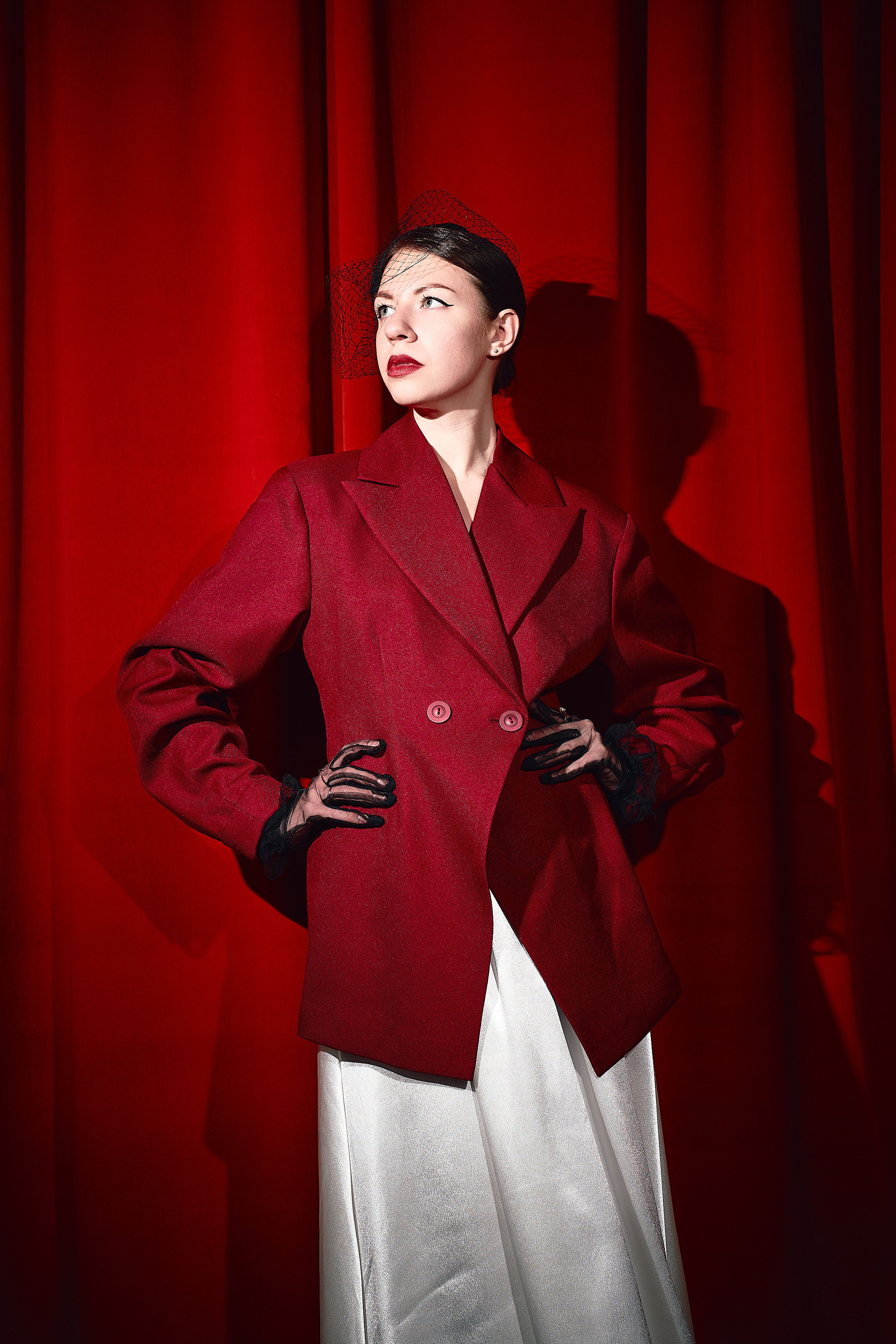 Корпоративы, дни рождения. Фотограф и оператор мероприятий, концертов и портретов в городе Москва