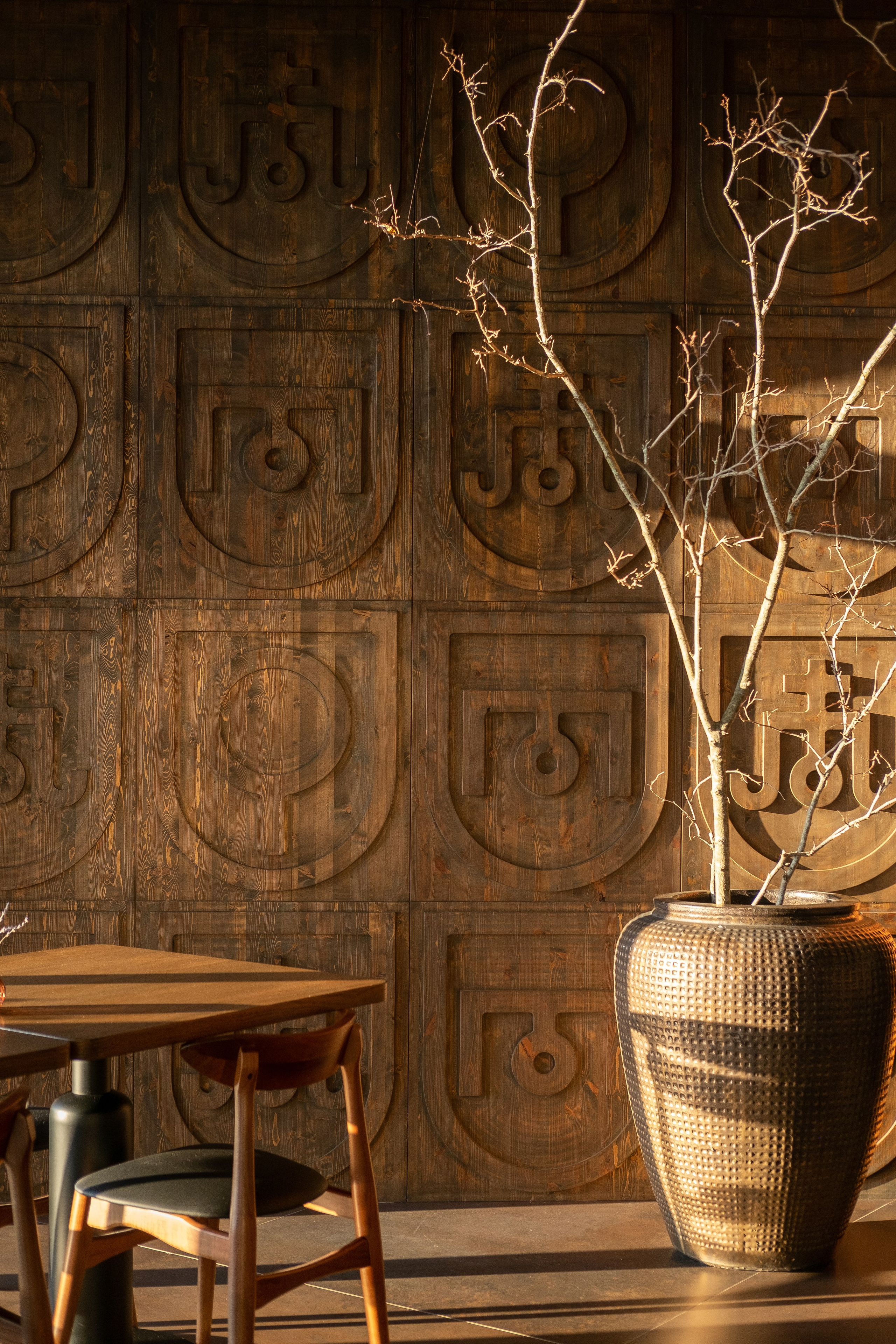 Shato Labra. Фотограф на Бали|Свадьба на Бали