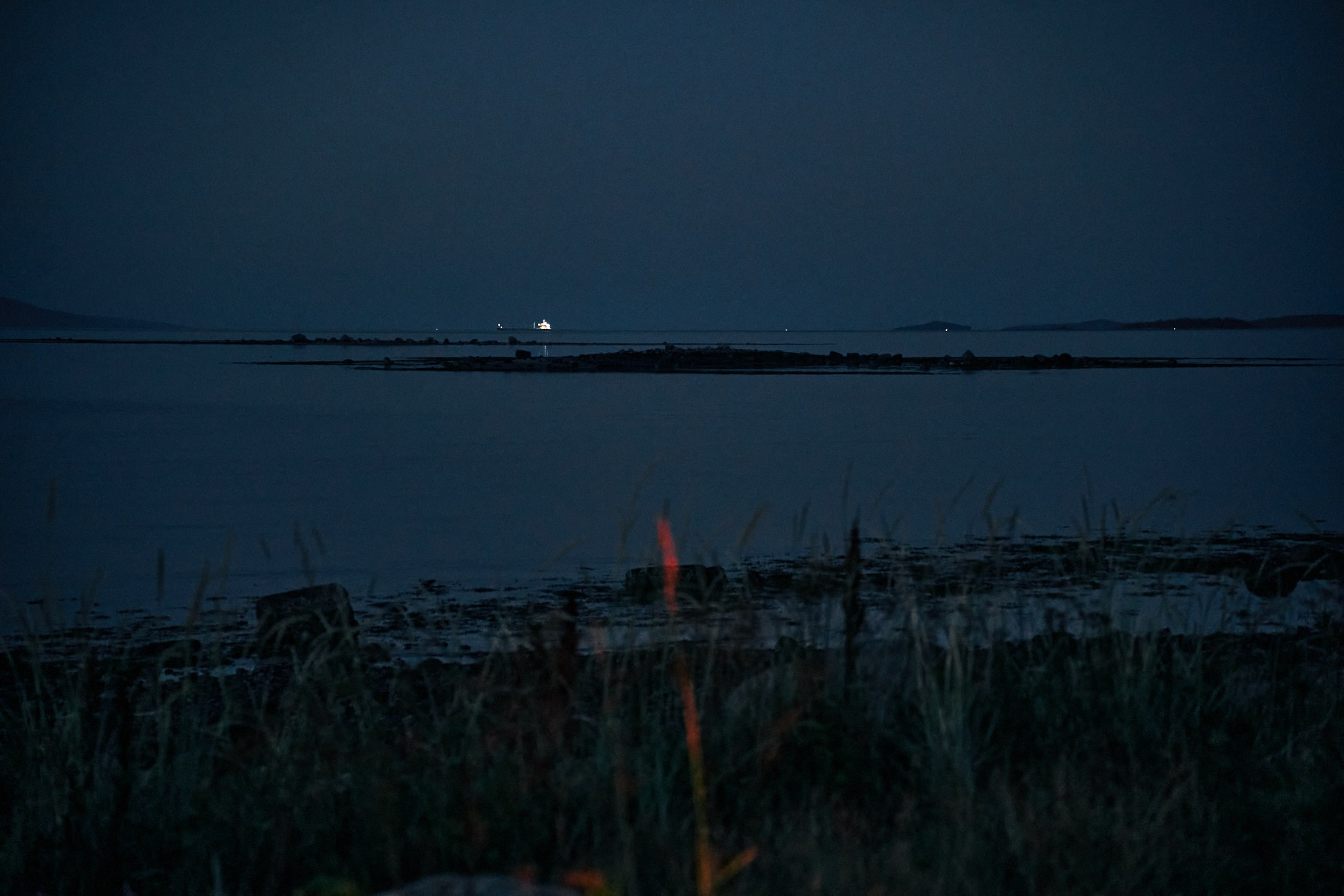 Путешествие на Север в 2023 году. Внедорожные путешествия — OFFROADTRIP