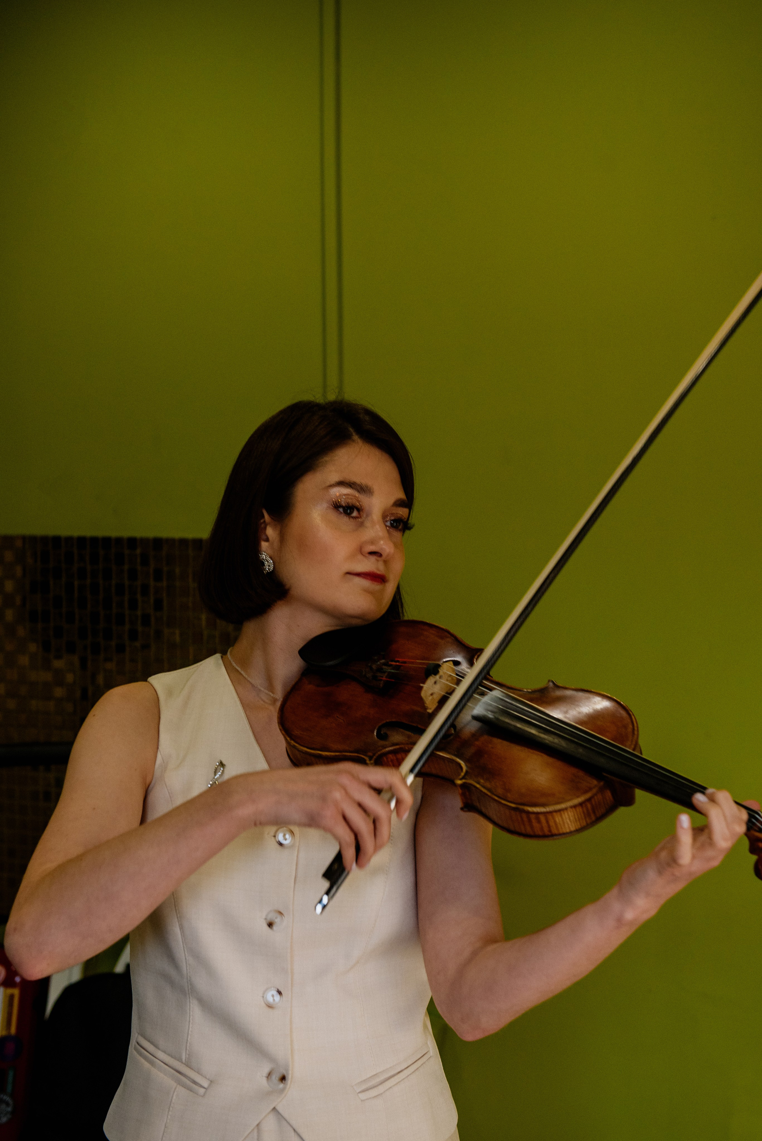 Свадебный фотограф в Воронеже. Свадебный фотограф — фотограф на свадьбу в Воронеже — Свадебное фото