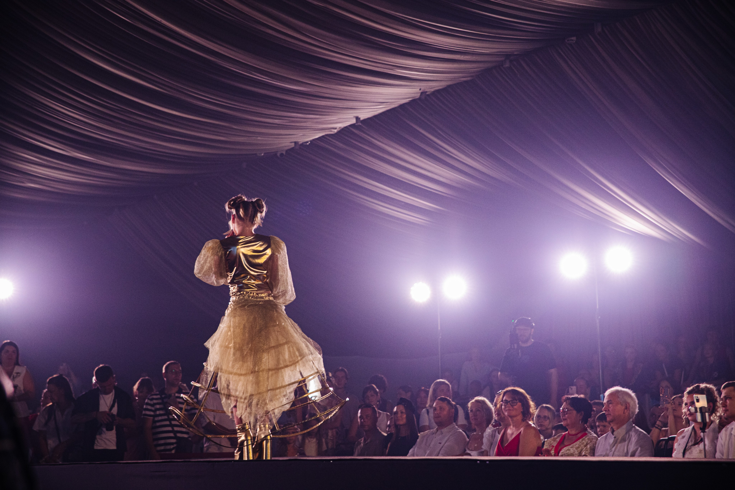 Media Fashion Projects 26. OleinikovPhoto